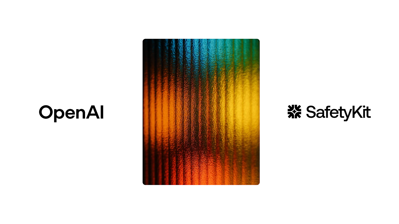 Shipping smarter agents with every new model