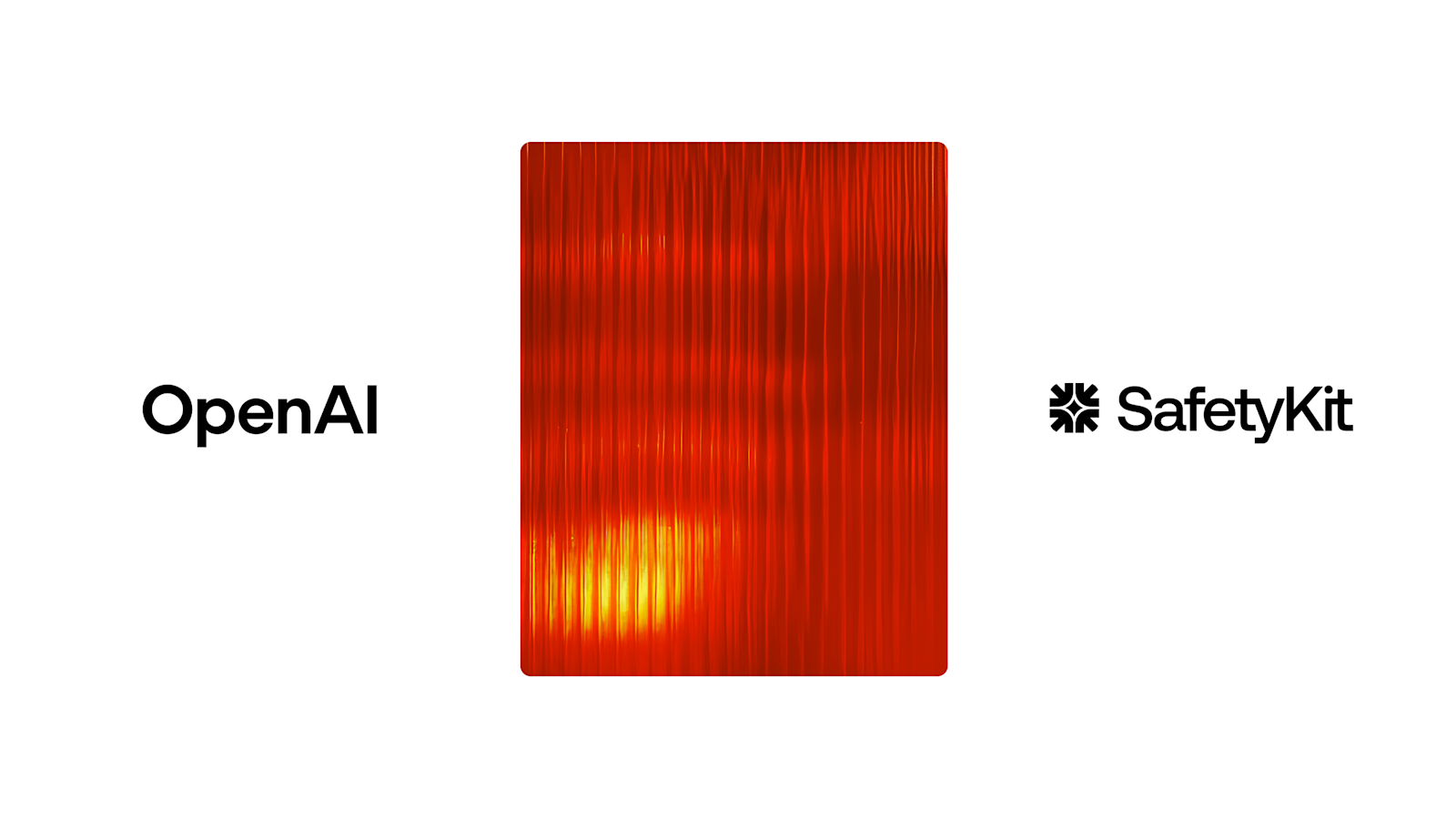 Shipping smarter agents with every new model