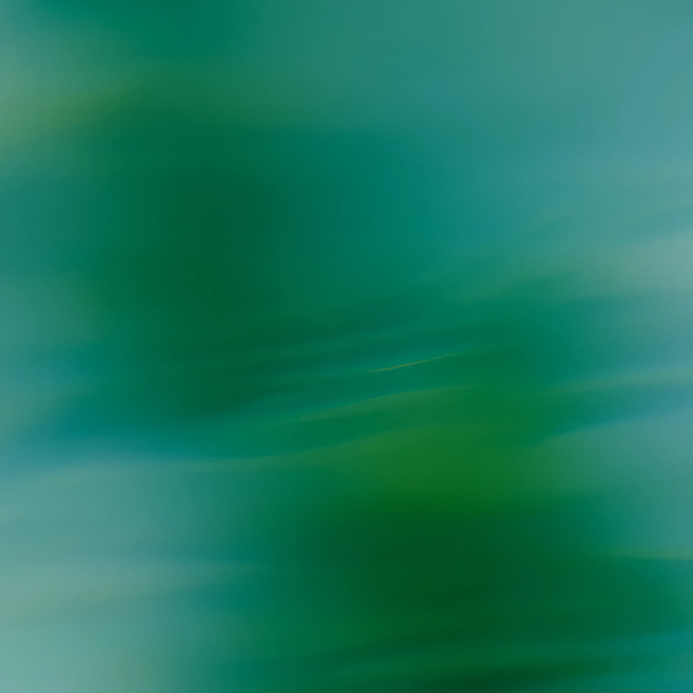 OpenAI SoftBank SB Energy > Cover Image