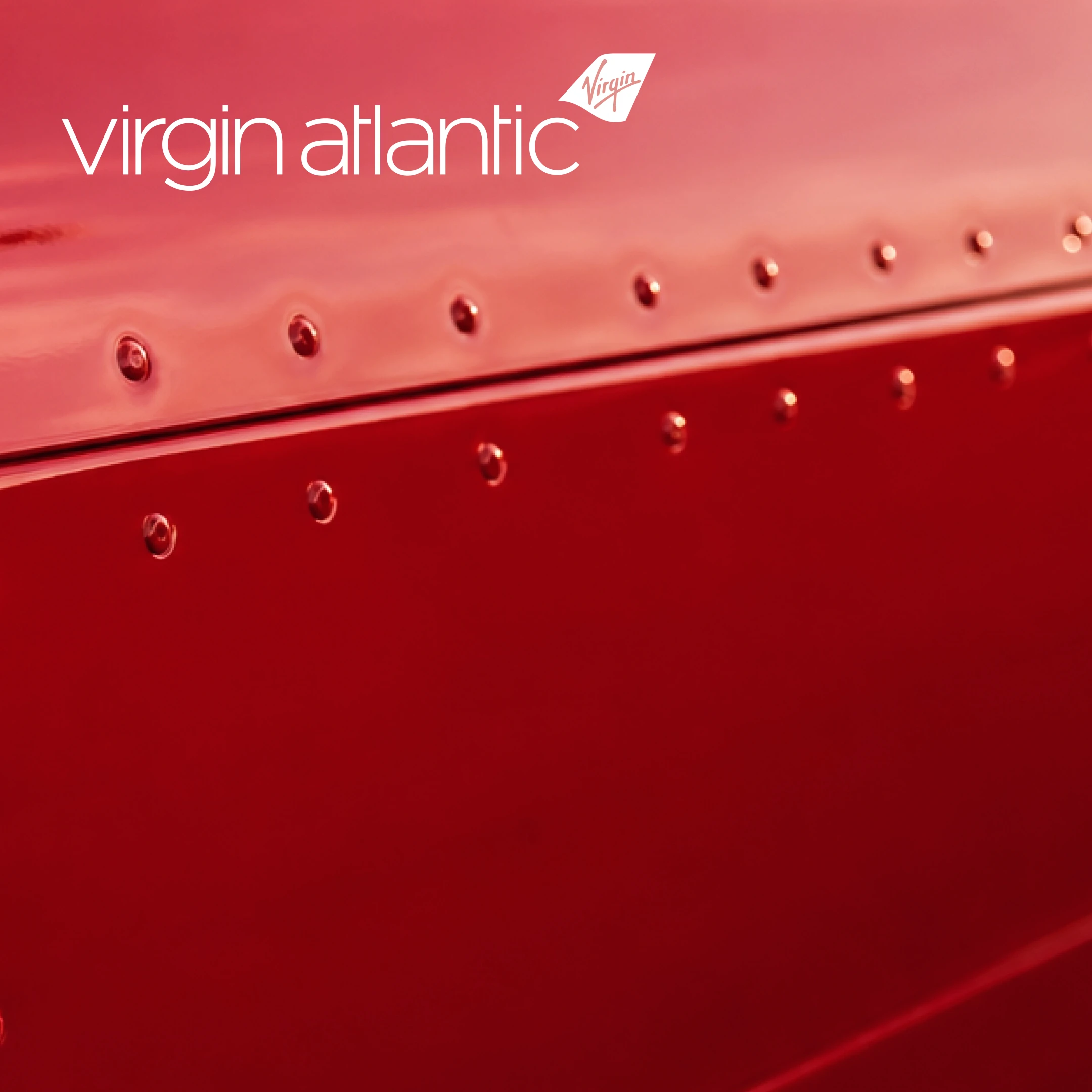 Virgin Atlantic featured card image.