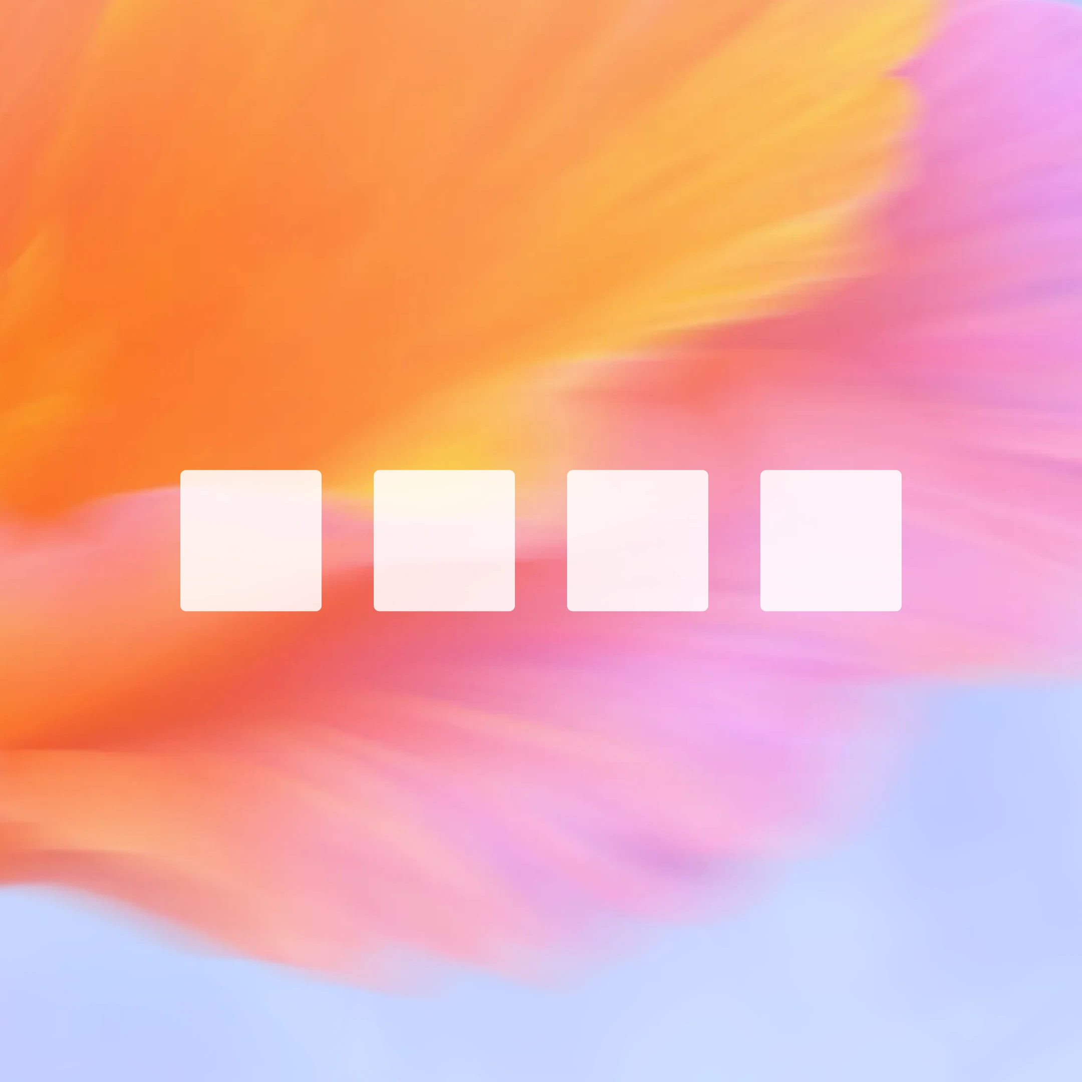 5.3 Instant System Card 1x1