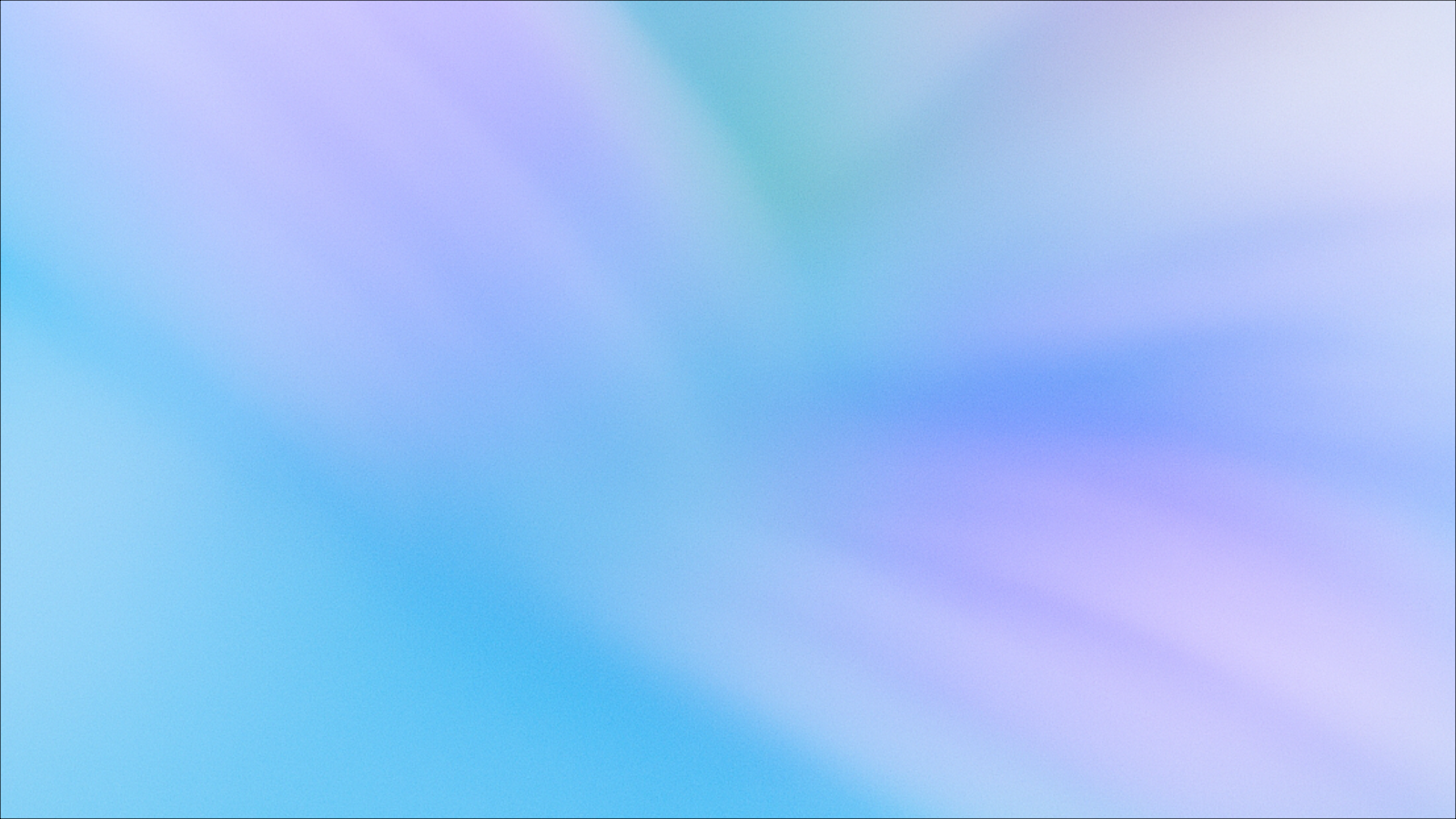 Combating online child sexual exploitation & abuse