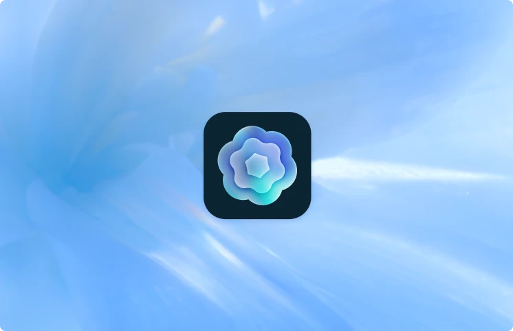 OpenAI for Science > Prism