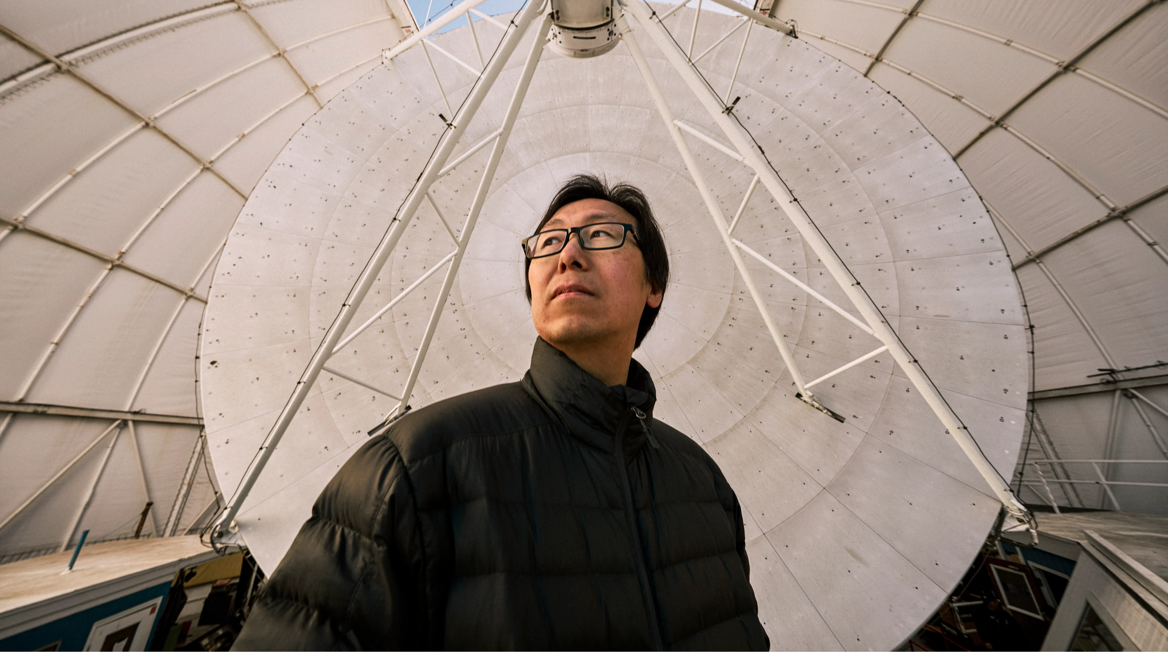 Creating new simulations of black holes with Codex