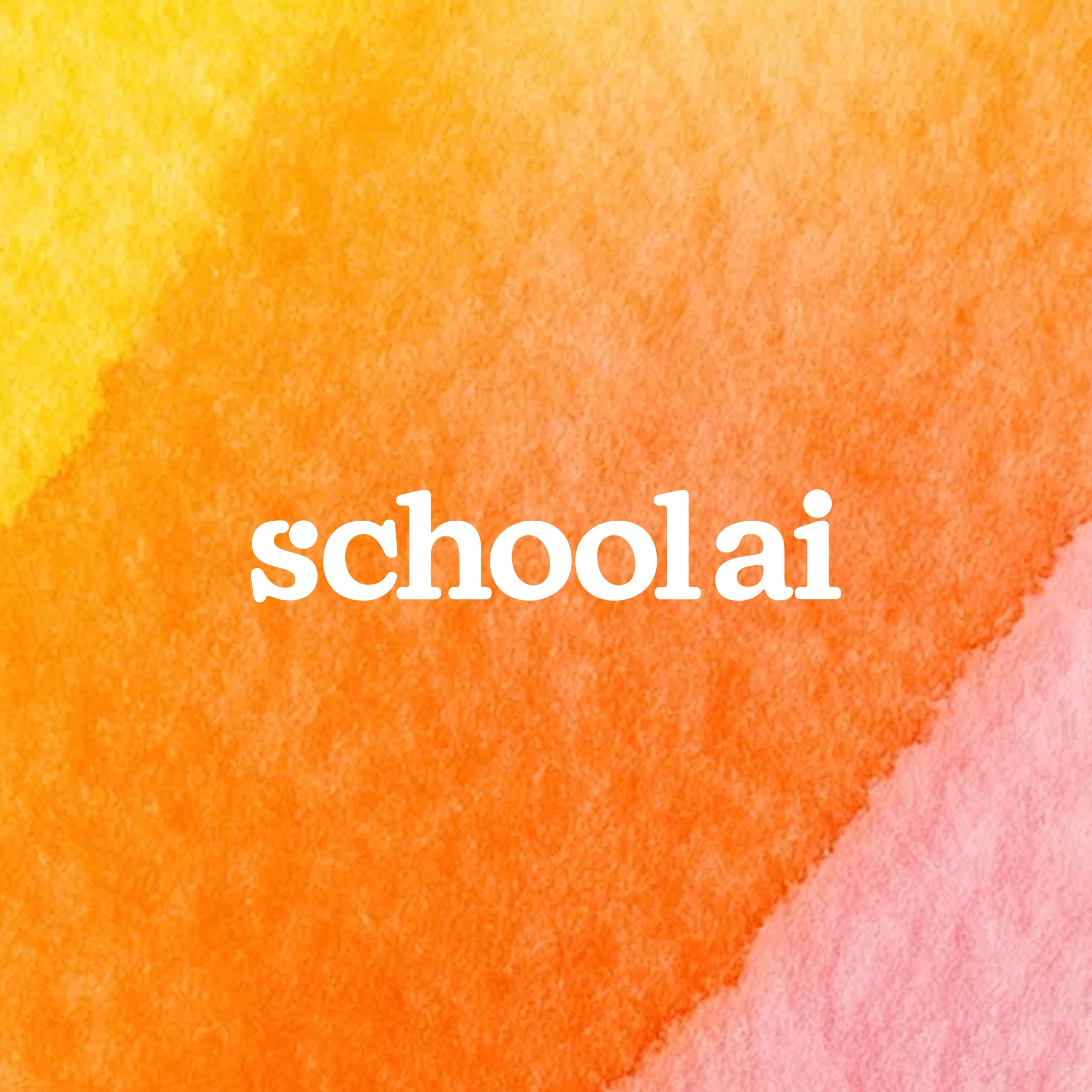 schoolai > cover image