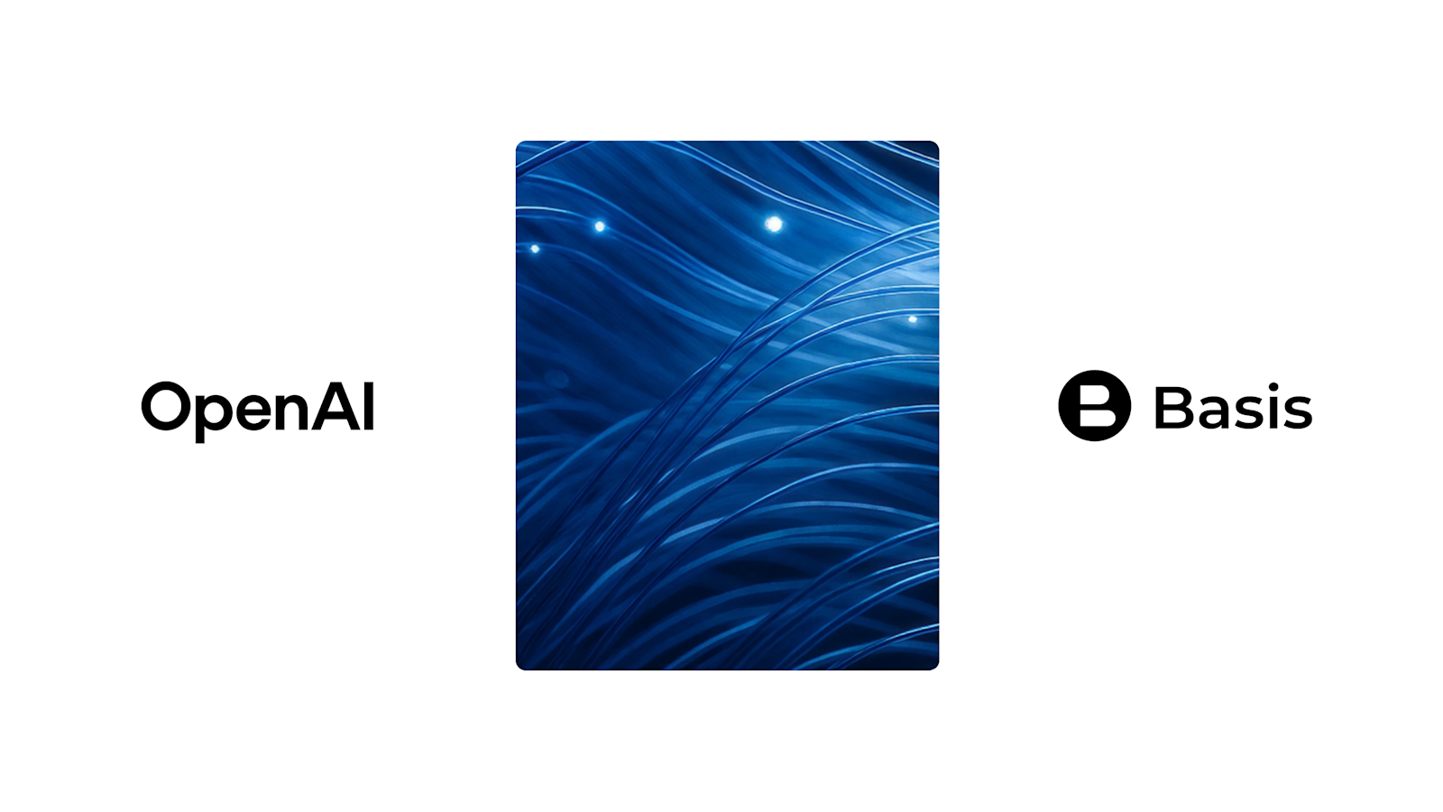 Scaling accounting capacity with OpenAI