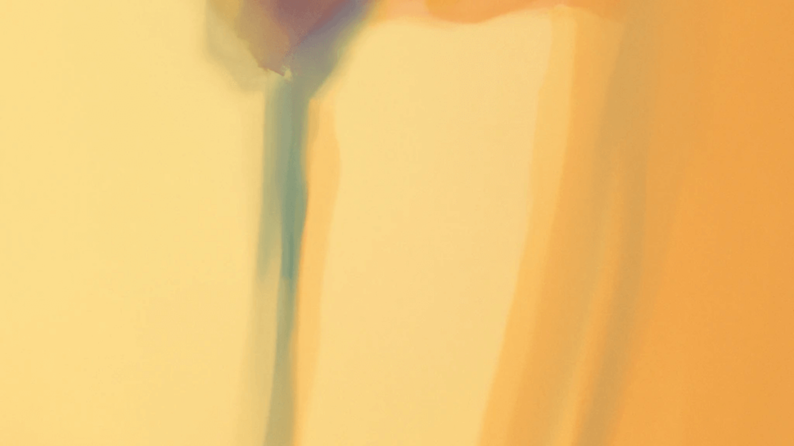 OpenAI Cracks Down on State-Linked Cyber Threats