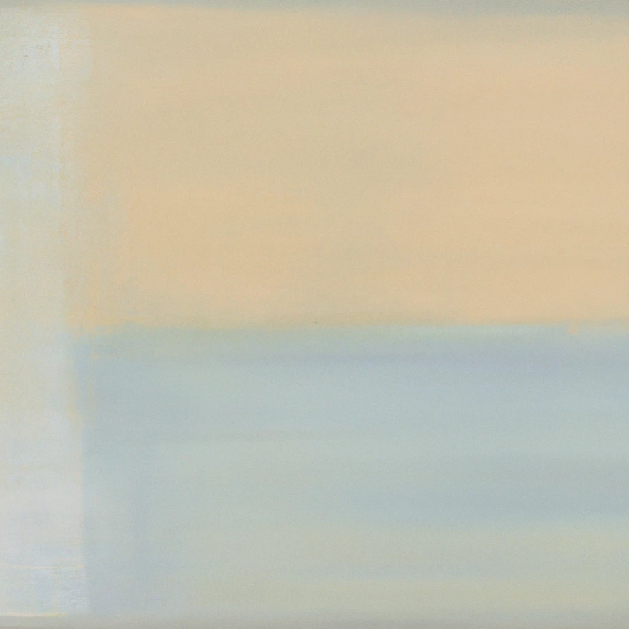 Ilya Sutskever to leave OpenAI, Jakub Pachocki announced as Chief Scientist