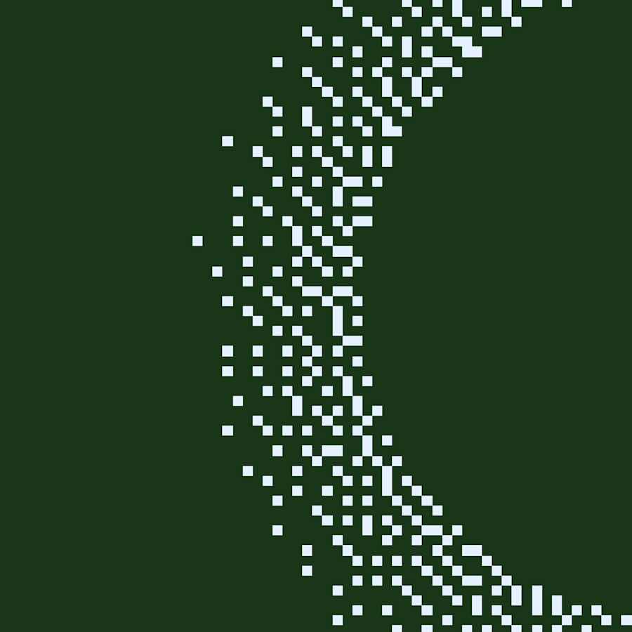 Why OpenAI's Upcoming Developer Event Matters