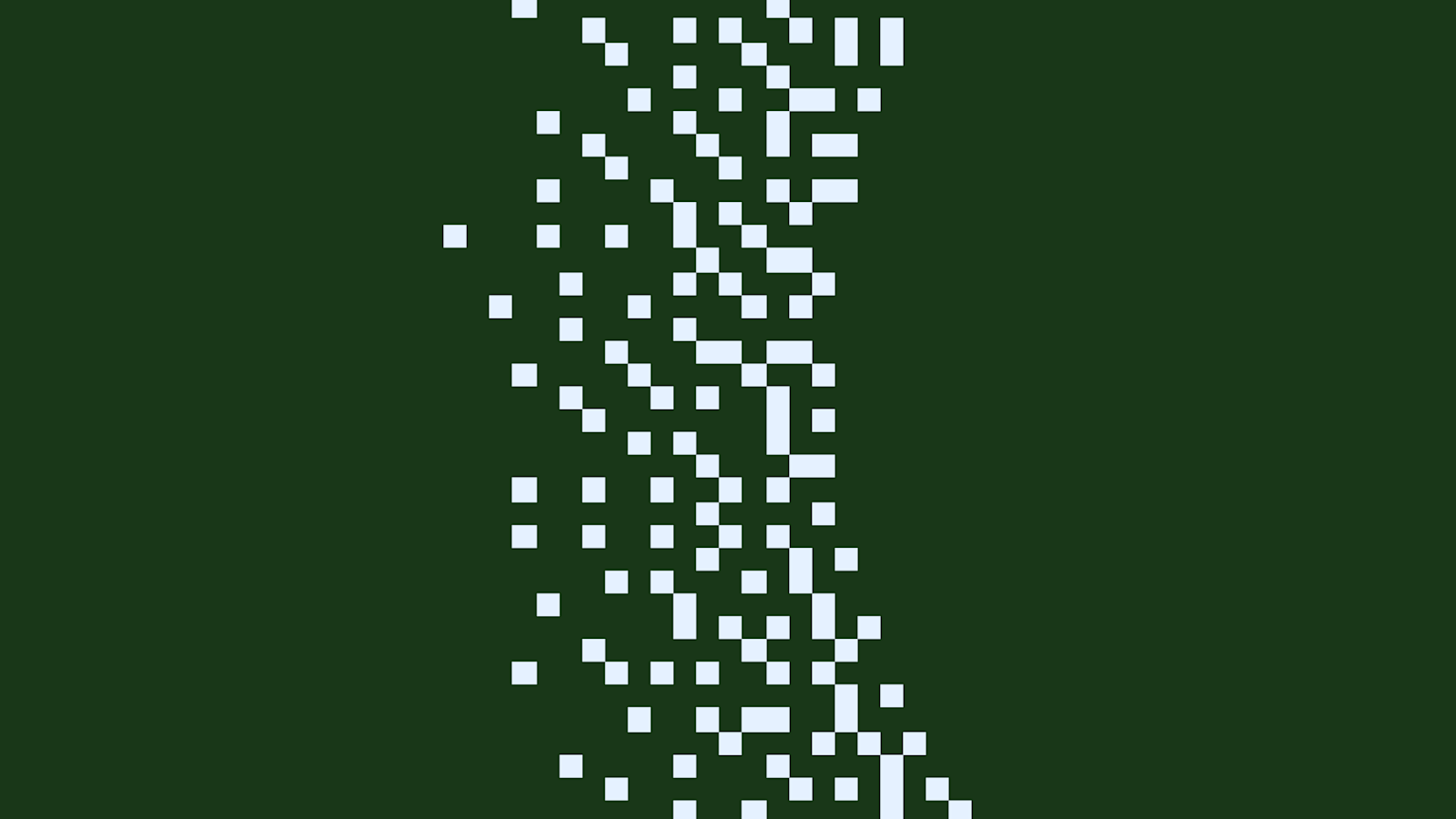 Why OpenAI's Upcoming Developer Event Matters