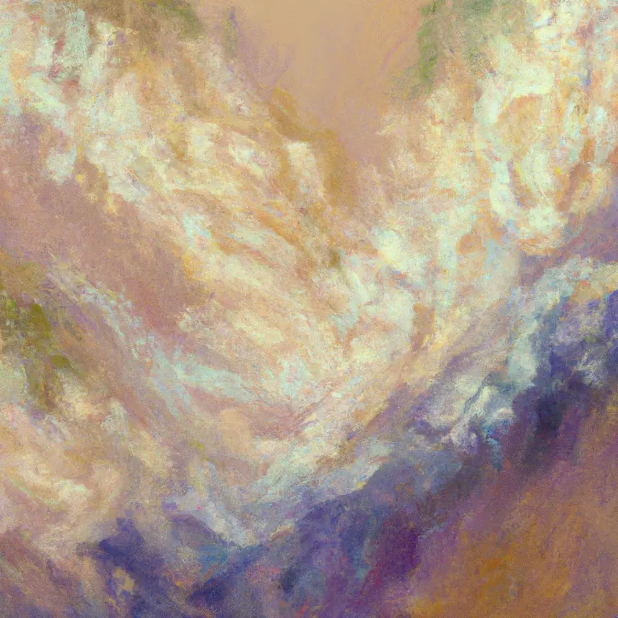 Prediction and control with temporal segment models