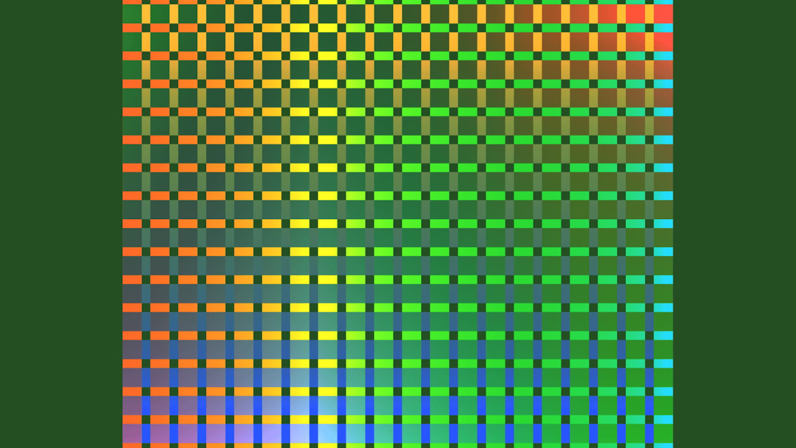 New Industry Body Aims to Tame Frontier AI