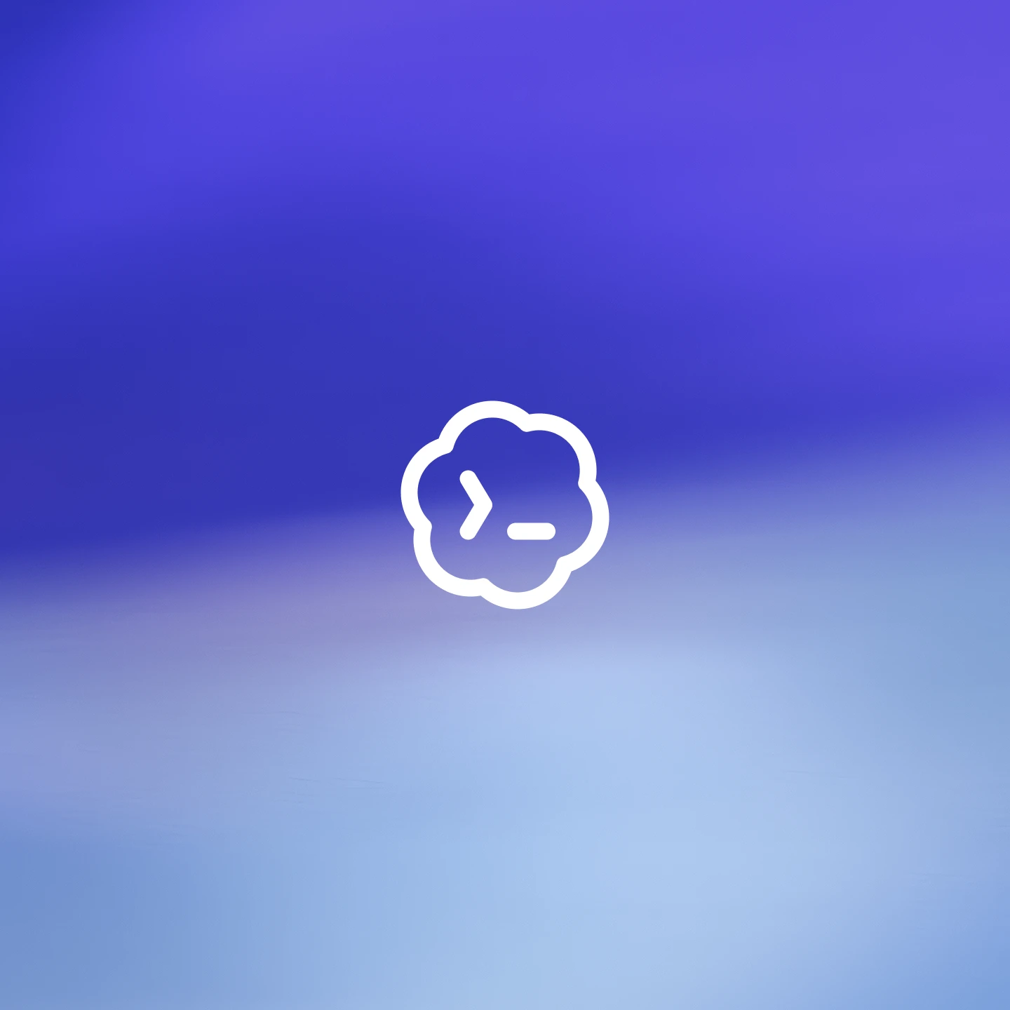 Academy codex landing page > Layout > Group > Topics > Cards > Start using Codex > Grid > Get started with Codex > Media > Asset