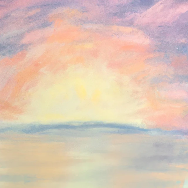 safety-blog-cover-02