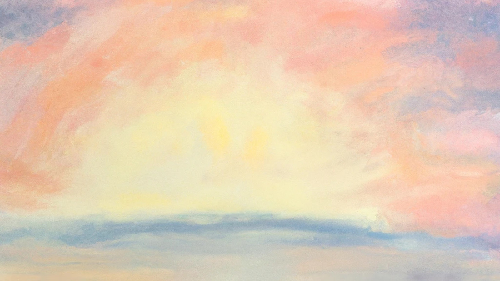 The Responsible Path to Artificial General Intelligence