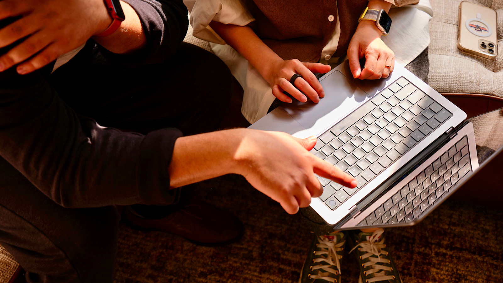 Piattaforma API | OpenAI