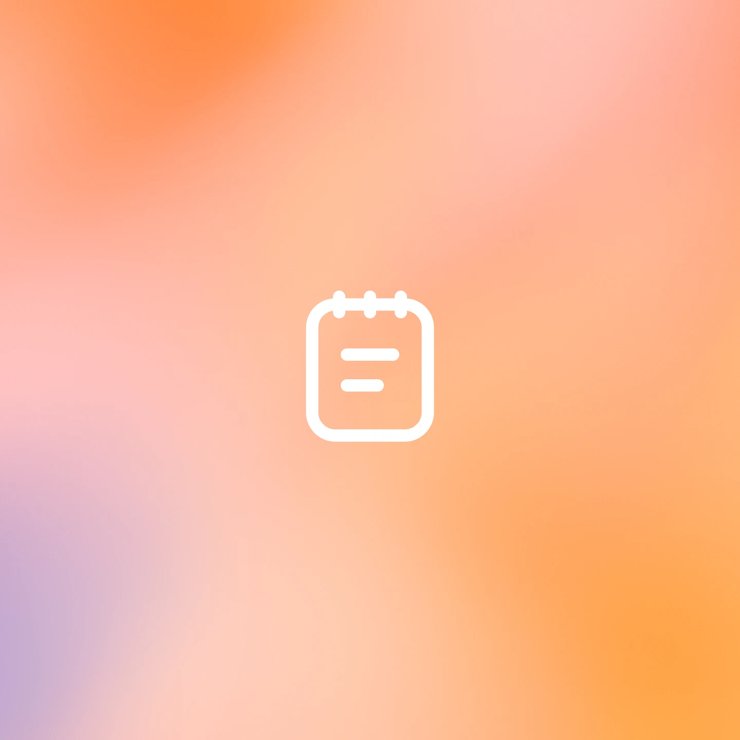 Academy building with AI landing page > Layout > Group > Topics > Cards > Grid > Technical learning tracks > Media > Asset