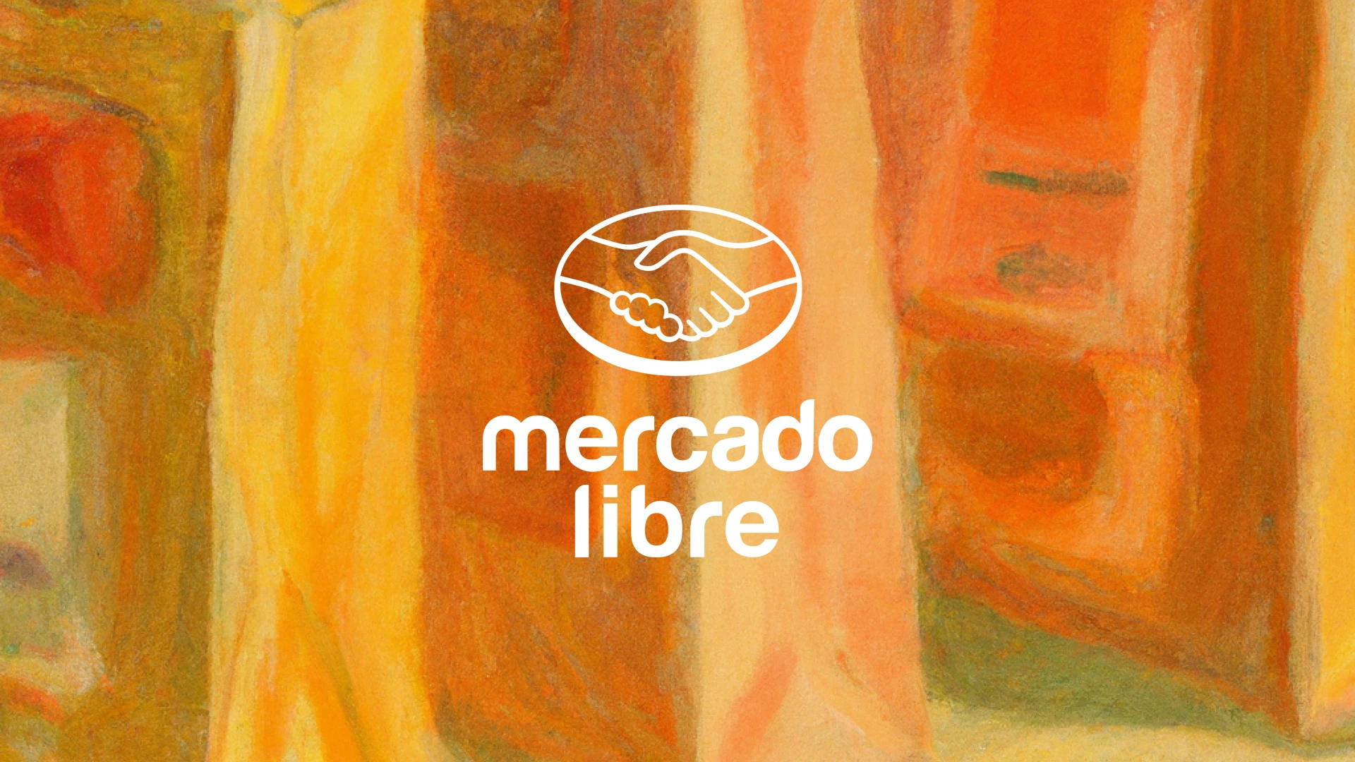 Mercado > Hero > Media