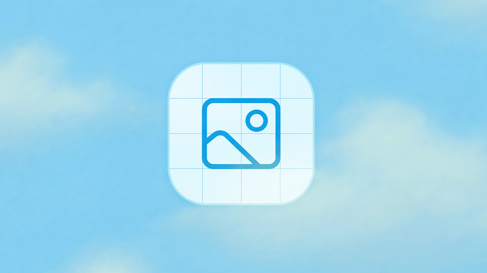 Introducing our latest image generation model in the API