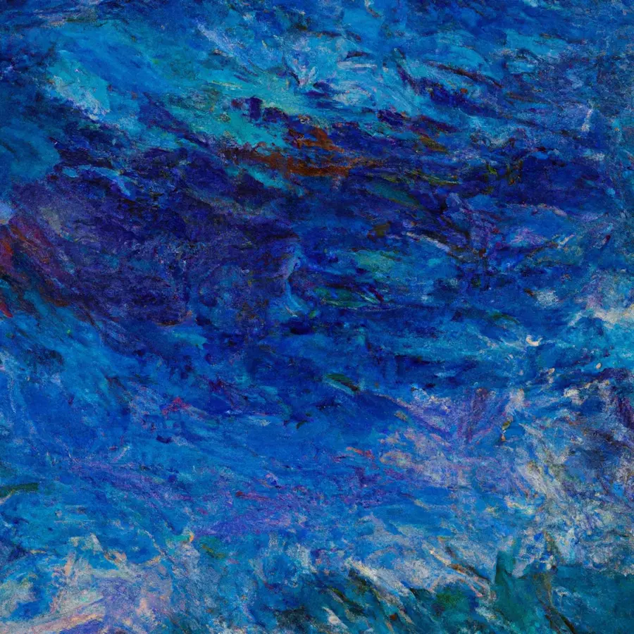 OpenAI's New Moderation Tool: A Step Towards Safer AI Interactions