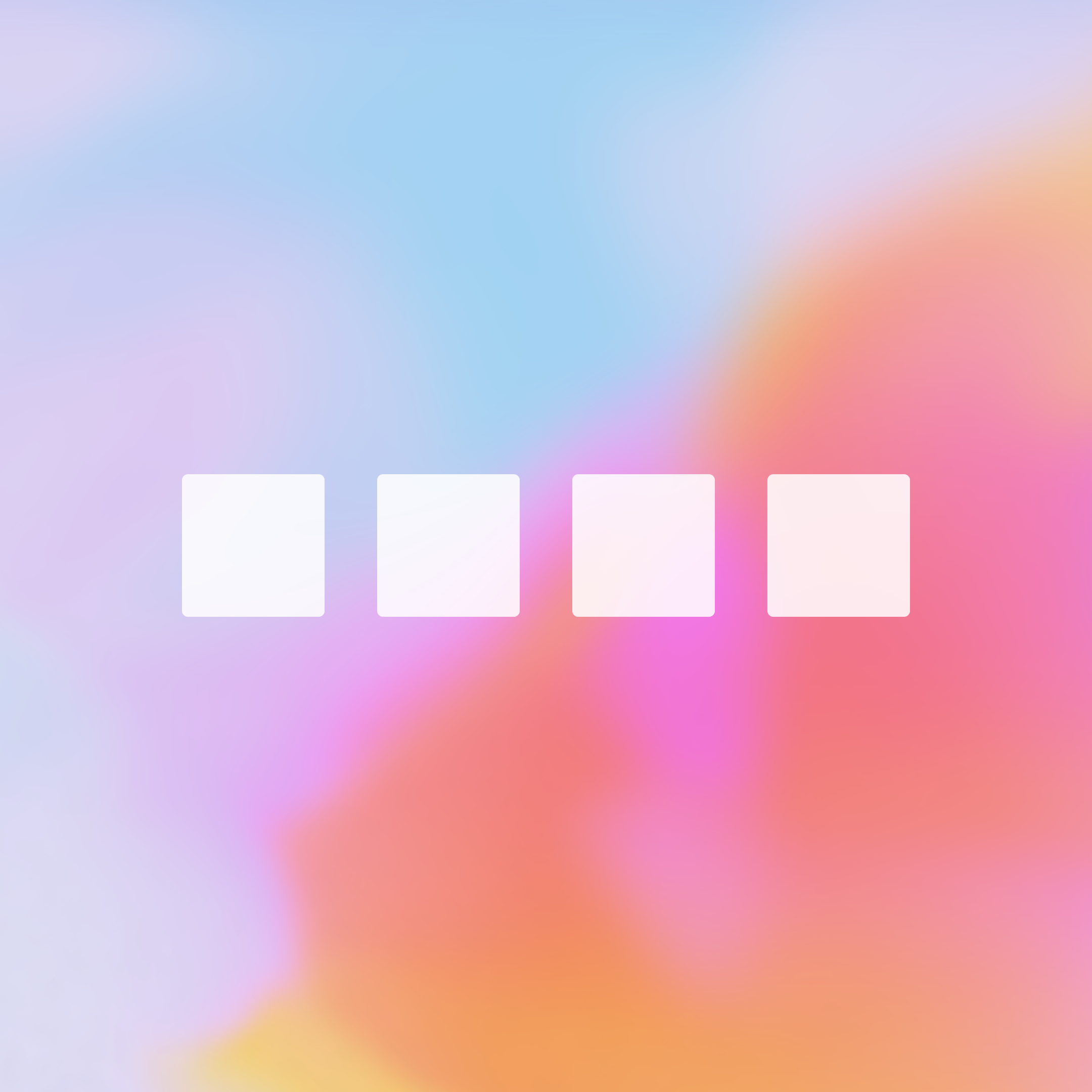 GPT-5.1 Instant and GPT-5.1 Thinking System Card Addendum