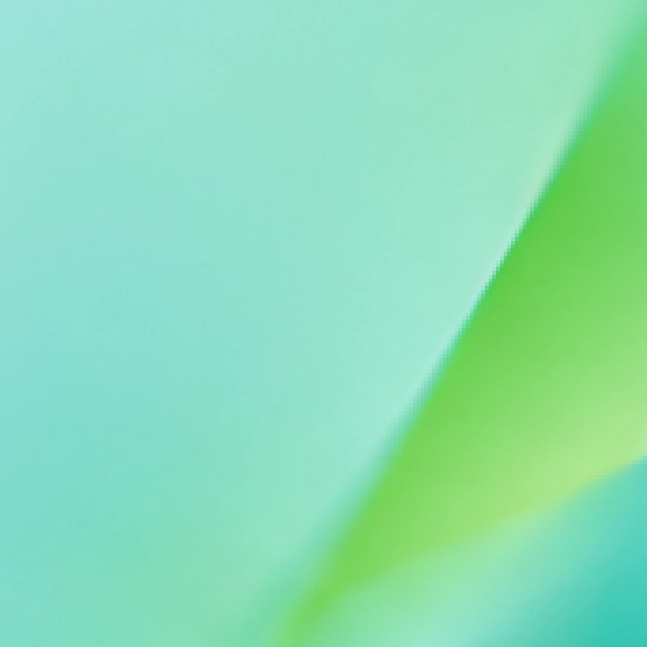 OpenAI letter to Governor Abbott — card image