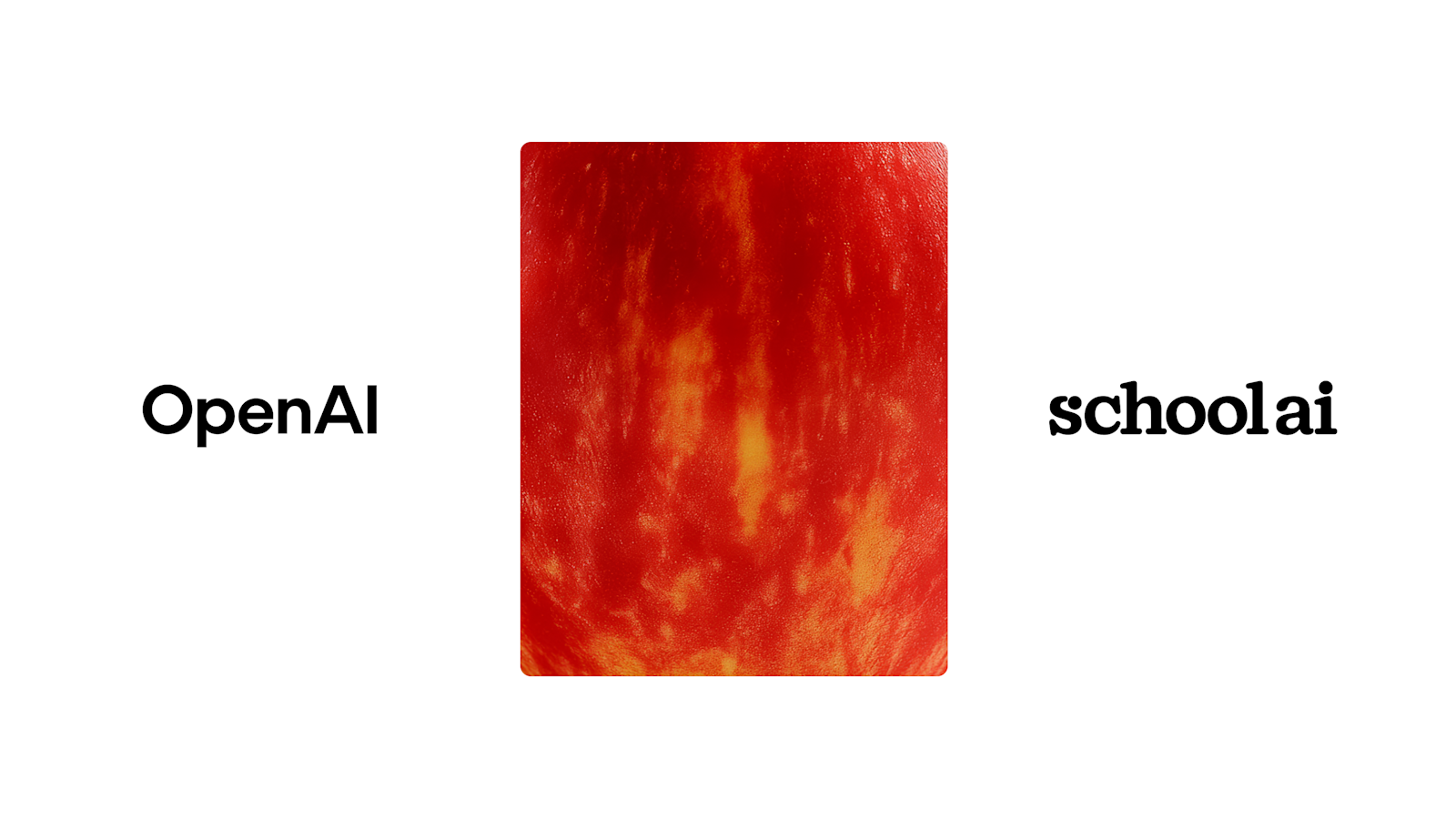 Creating a safe, observable AI infrastructure for 1 million classrooms