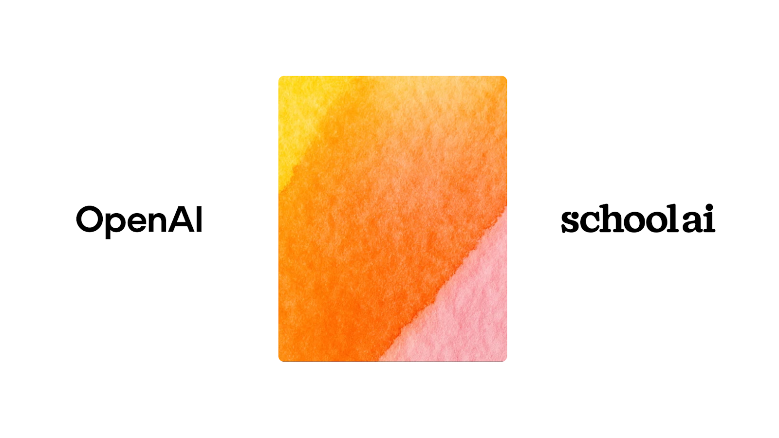 Creating a safe, observable AI infrastructure for 1 million classrooms