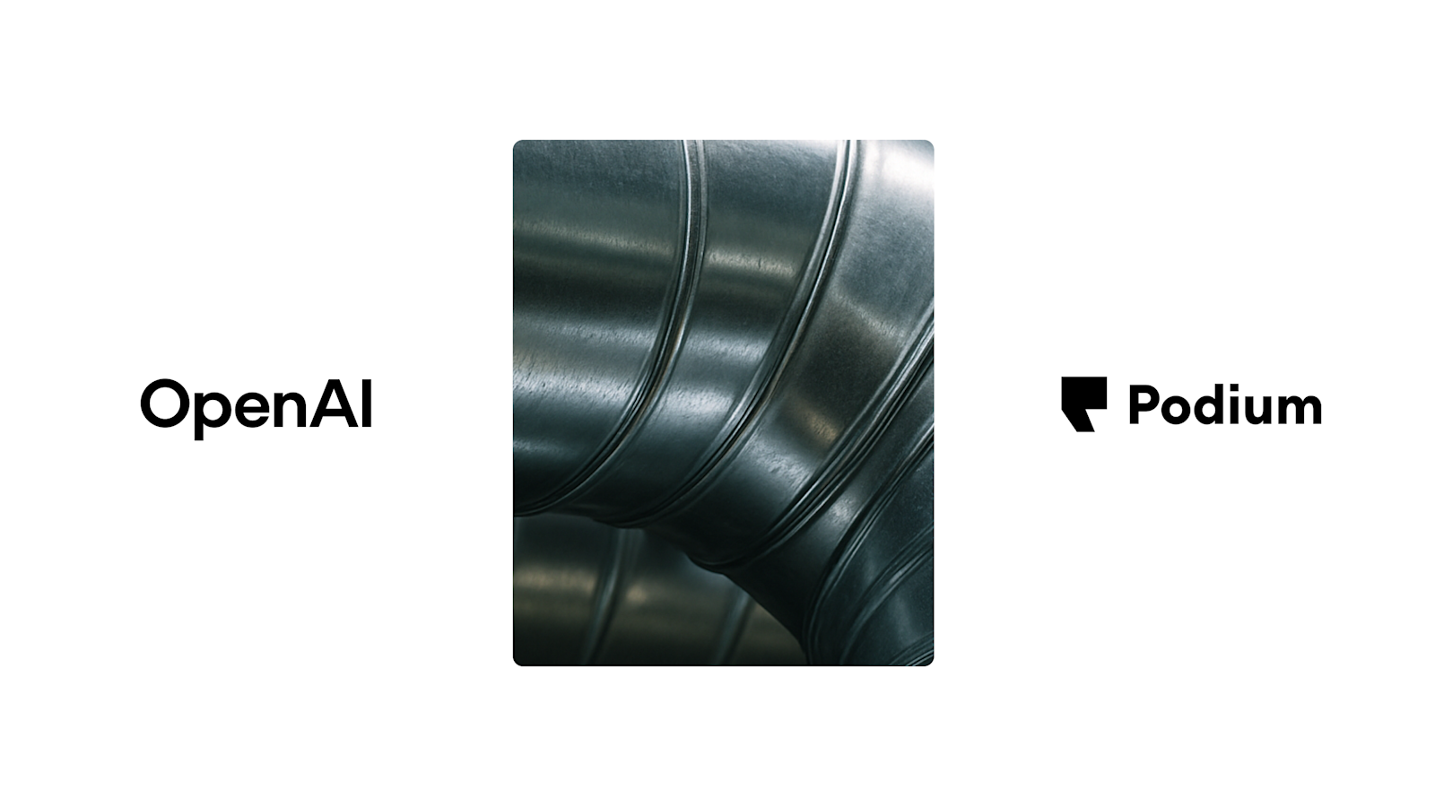 How Podium is arming 10,000+ SMBs with AI agents