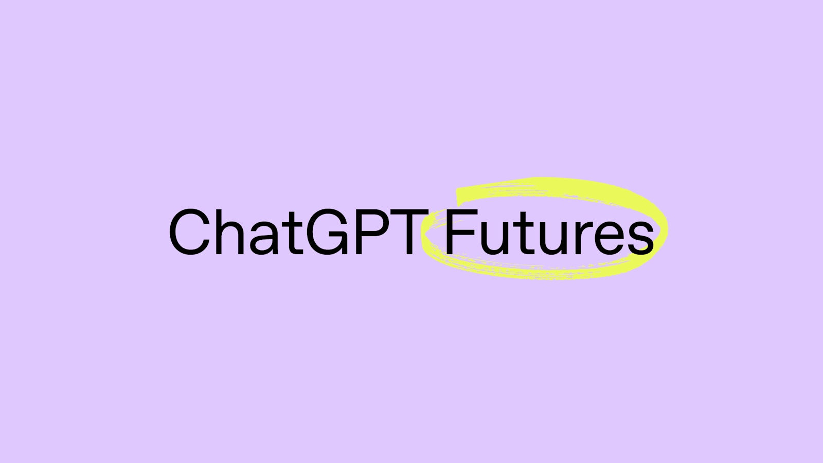 ChatGPT 선물 소개: 2026년 졸업생