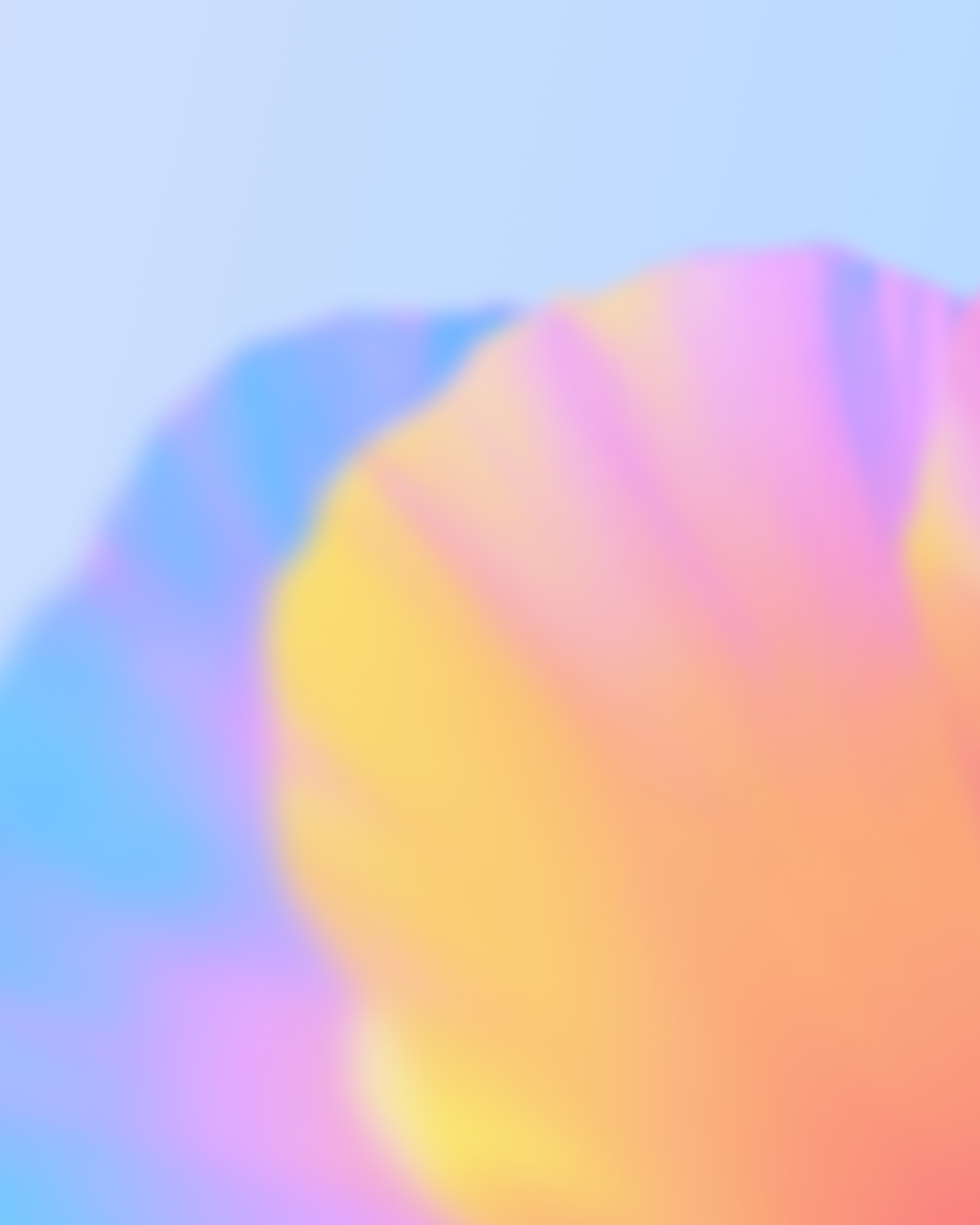 Dan Shipper of Every: 'The first coding model I've used that has serious conceptual clarity. GPT-5.5 is my new daily driver.' OpenAI ran the testimonial as a launch card.