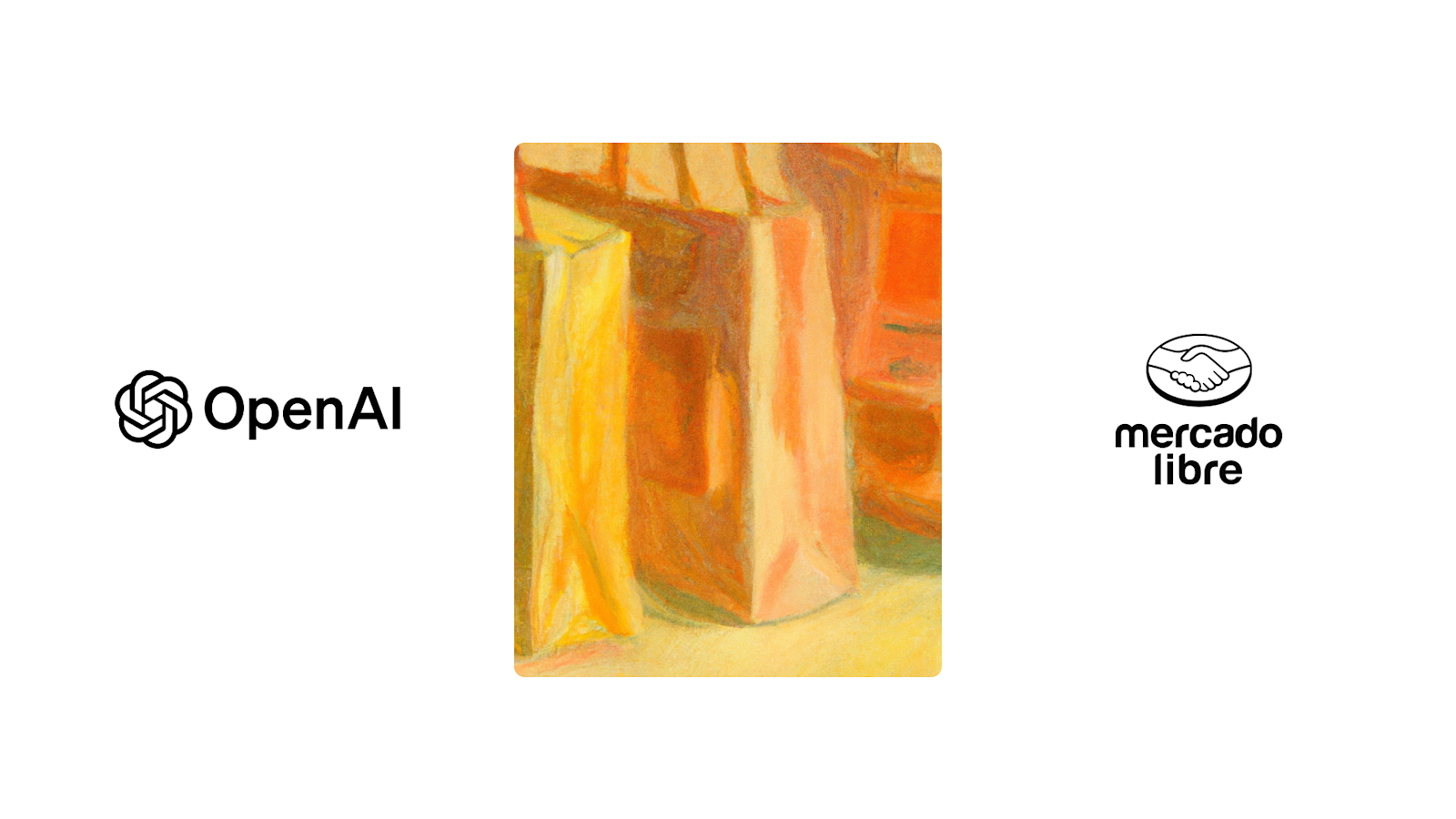 Introducing Verdi, an AI dev platform powered by GPT-4o