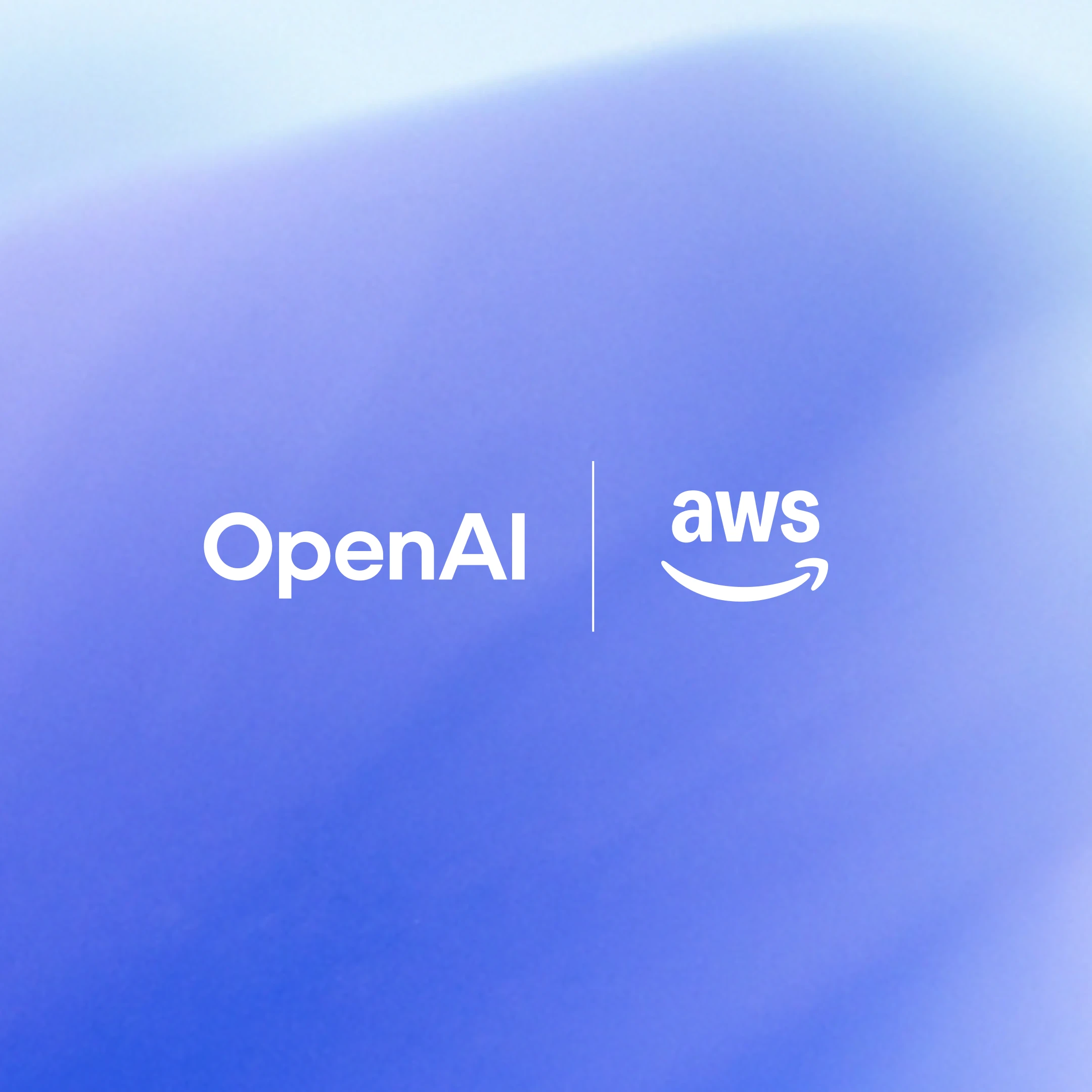 Amazon Bedrock > card image