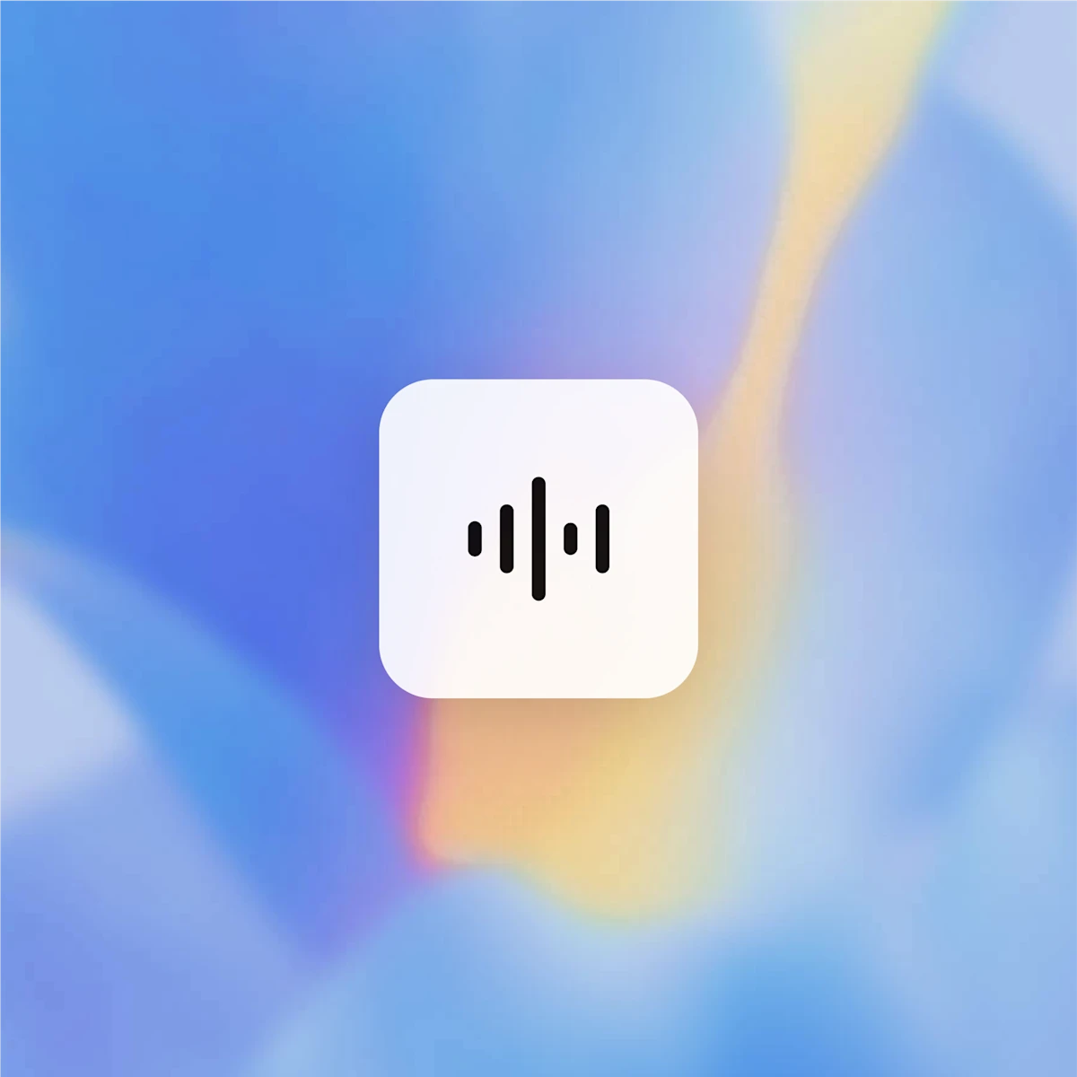 OPENAI DEVDAY GPT 5 PRO APP SDK visual data 2