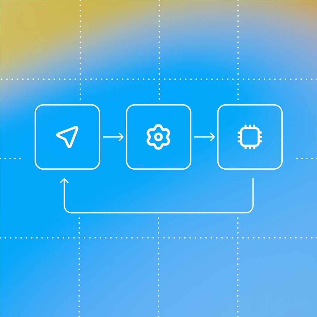 toolradar: promptfoo review 2026: the open-source cli... OpenAI to acquire Promptfoo | OpenAI
