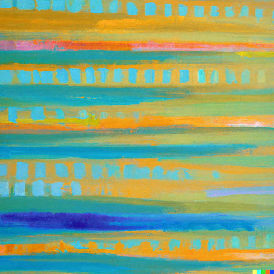 Simplifying, stabilizing, and scaling continuous-time consistency models