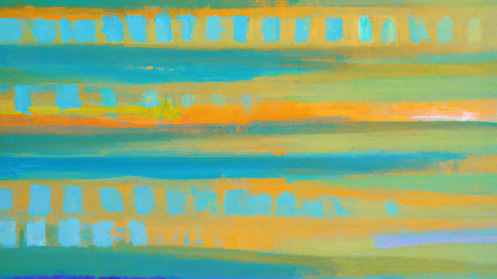 Simplifying, stabilizing, and scaling continuous-time consistency models