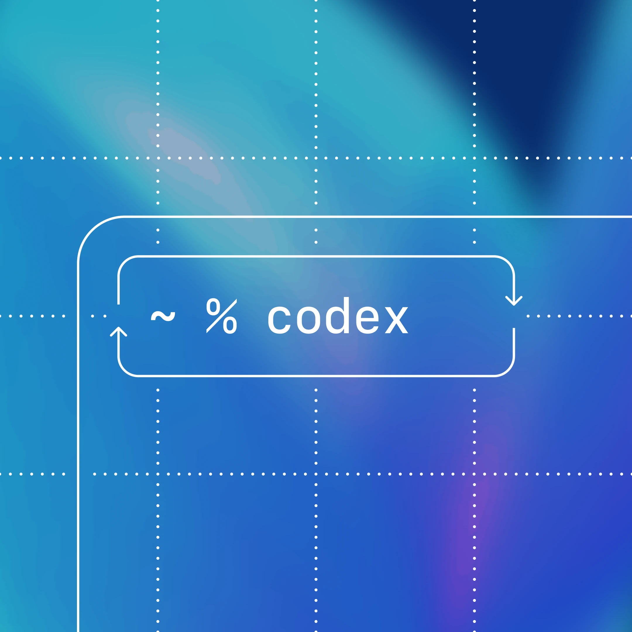 Unrolling the Codex agent loop > card image