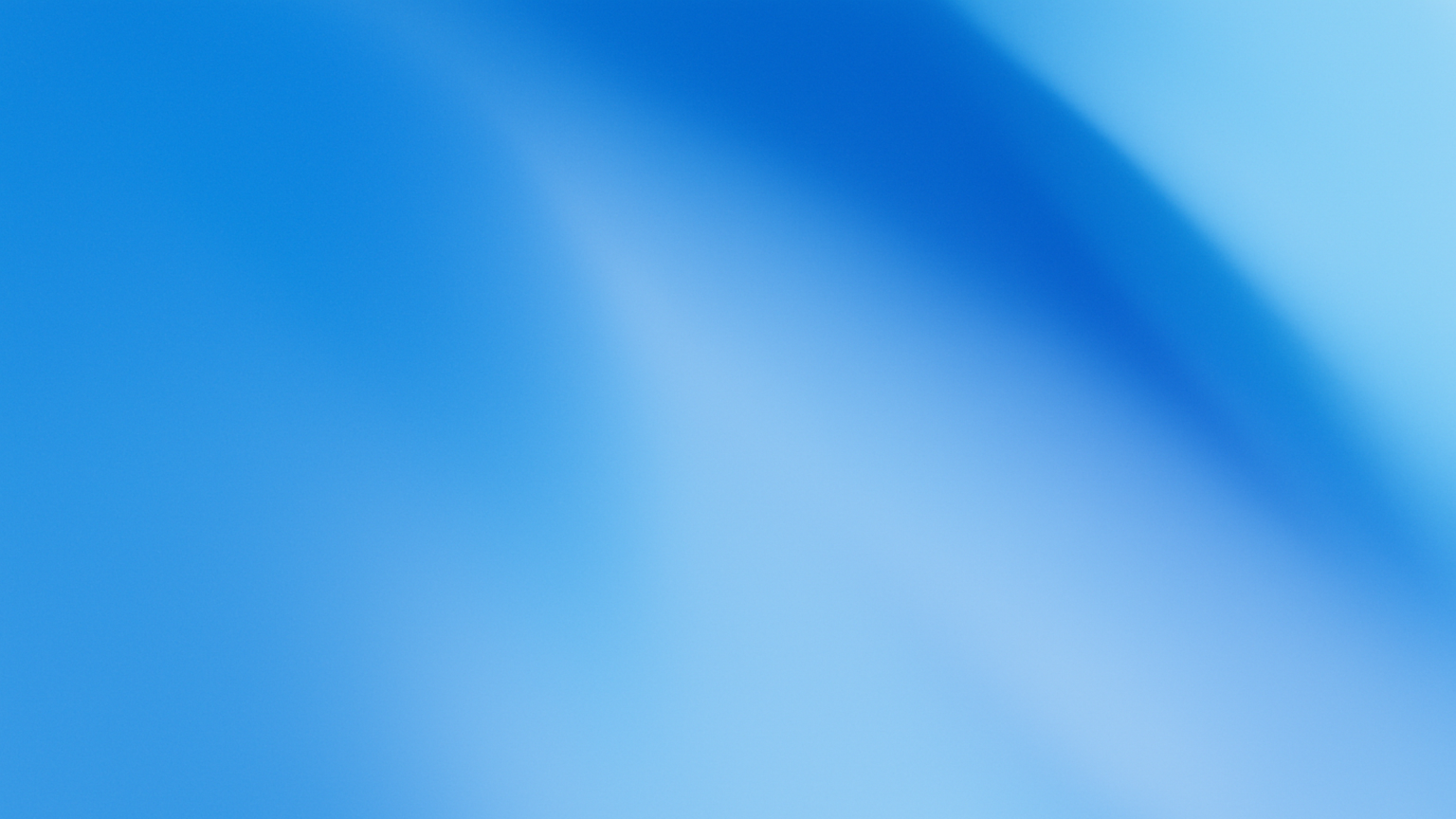 Vijaye Raji to become CTO of Applications with acquisition of Statsig