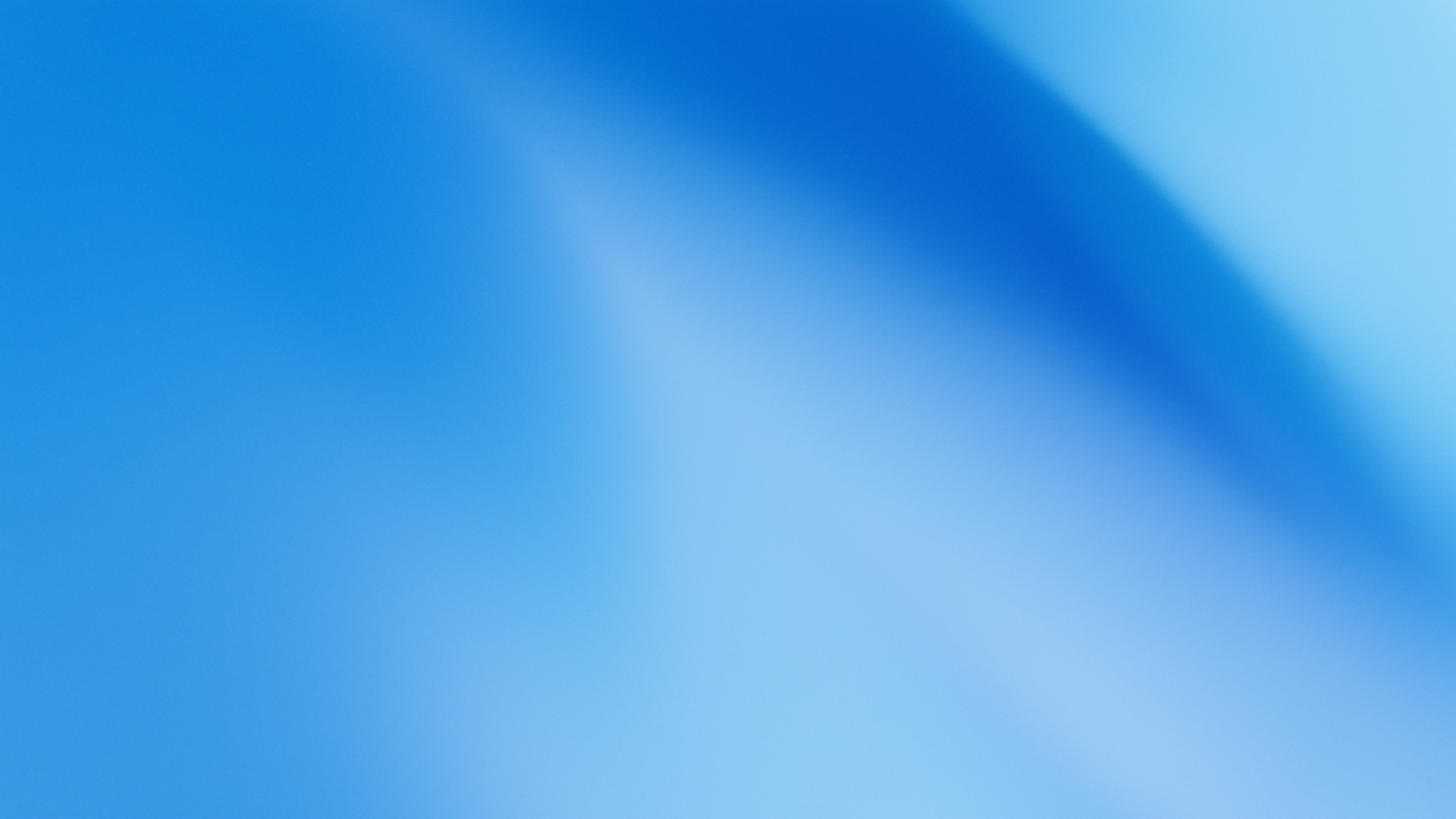 images.ctfassets.net image