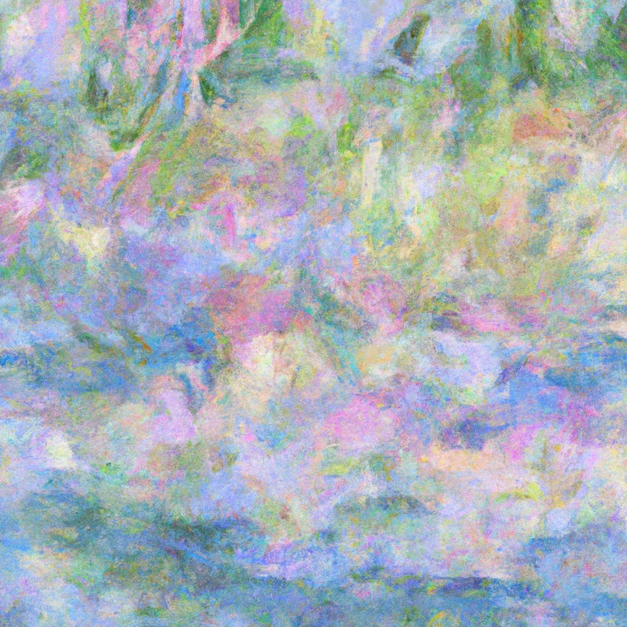 OpenAI and Microsoft extend partnership