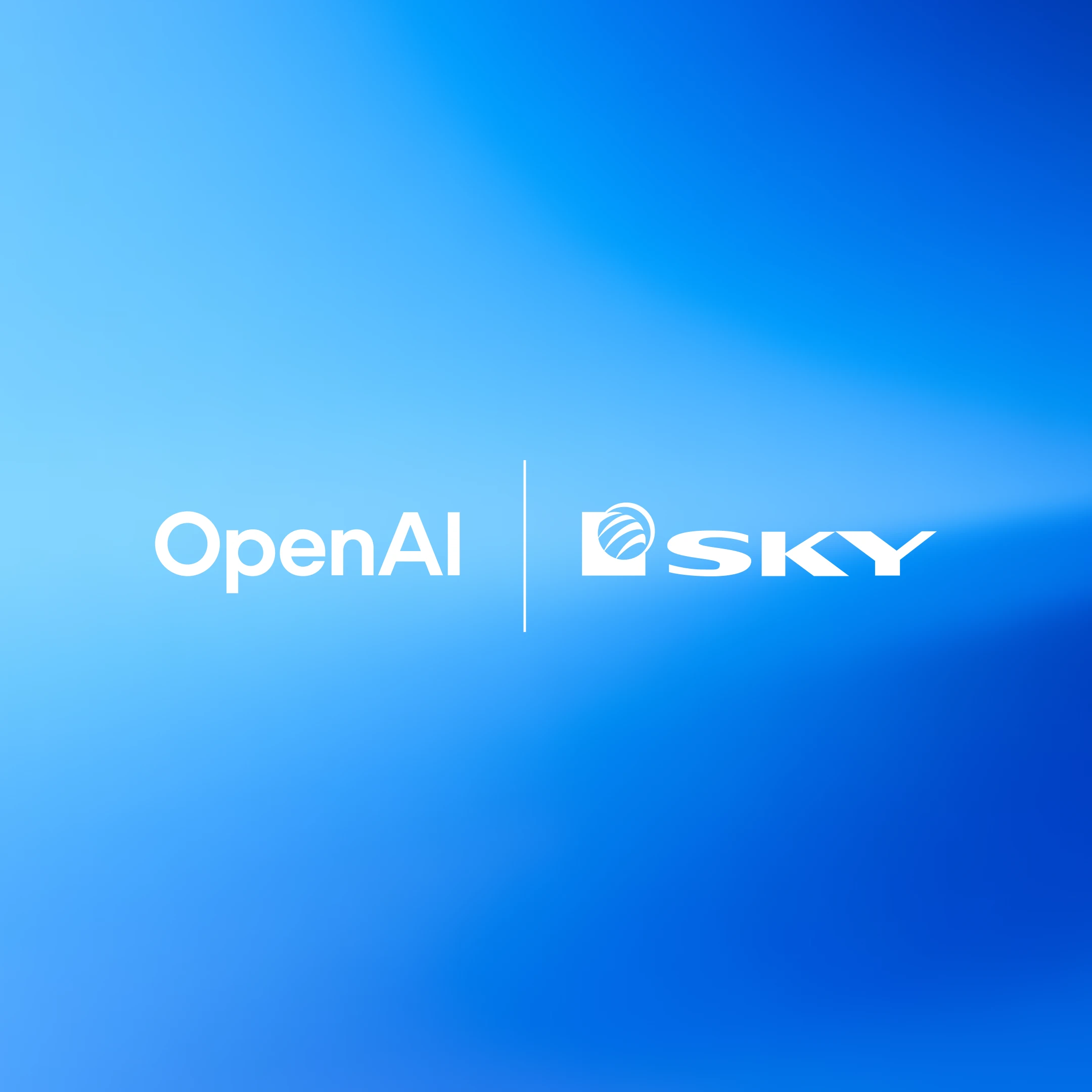 openai-acquires-software-applications-incorporated > cover image