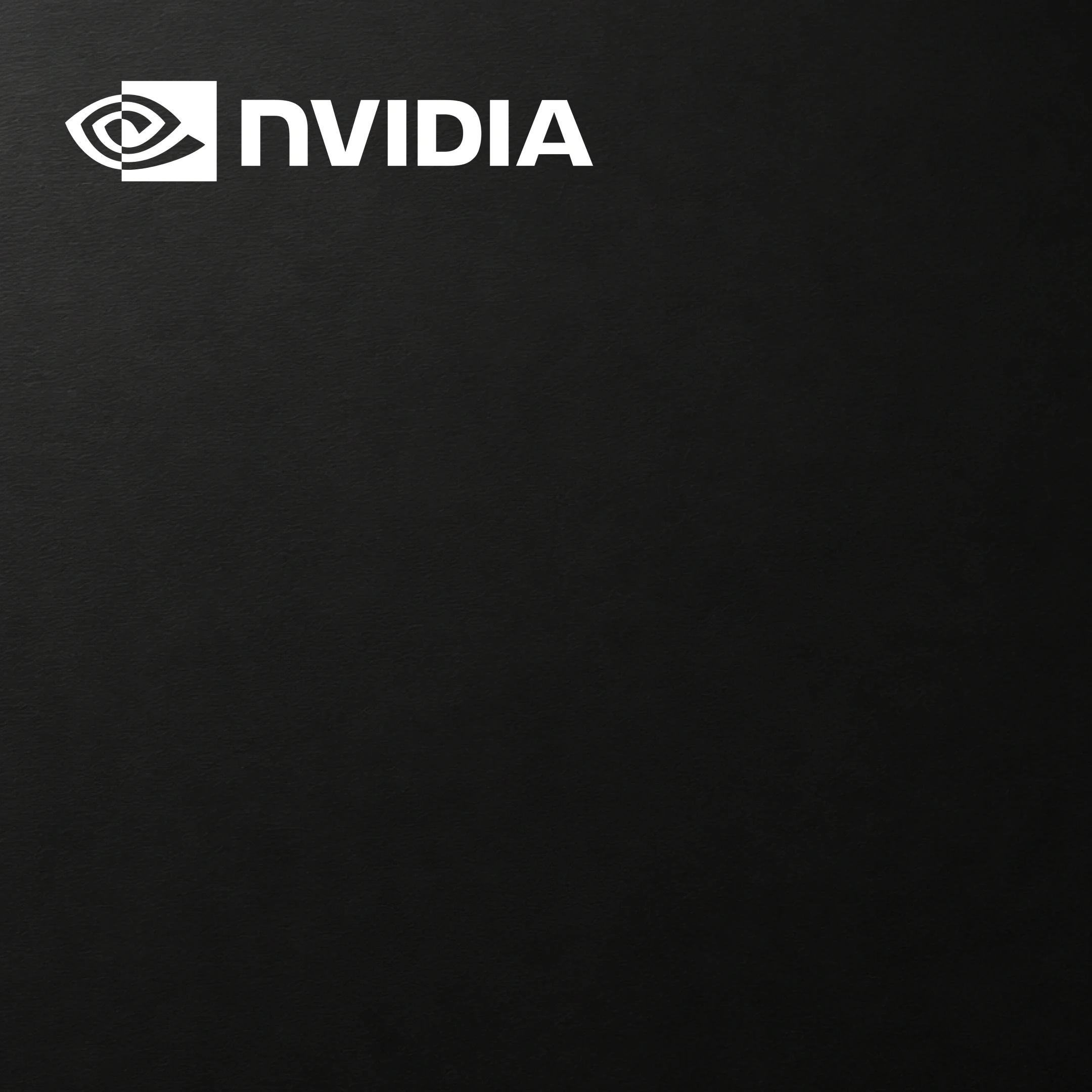 NVIDIA featured card image.