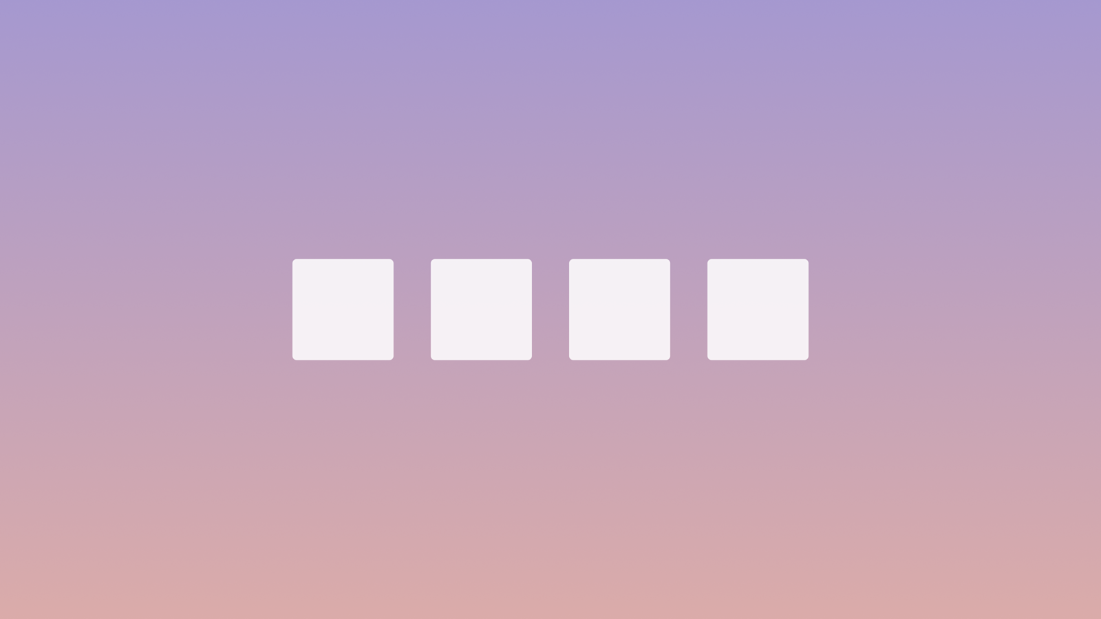 Addendum to GPT-5 System Card: Sensitive conversations