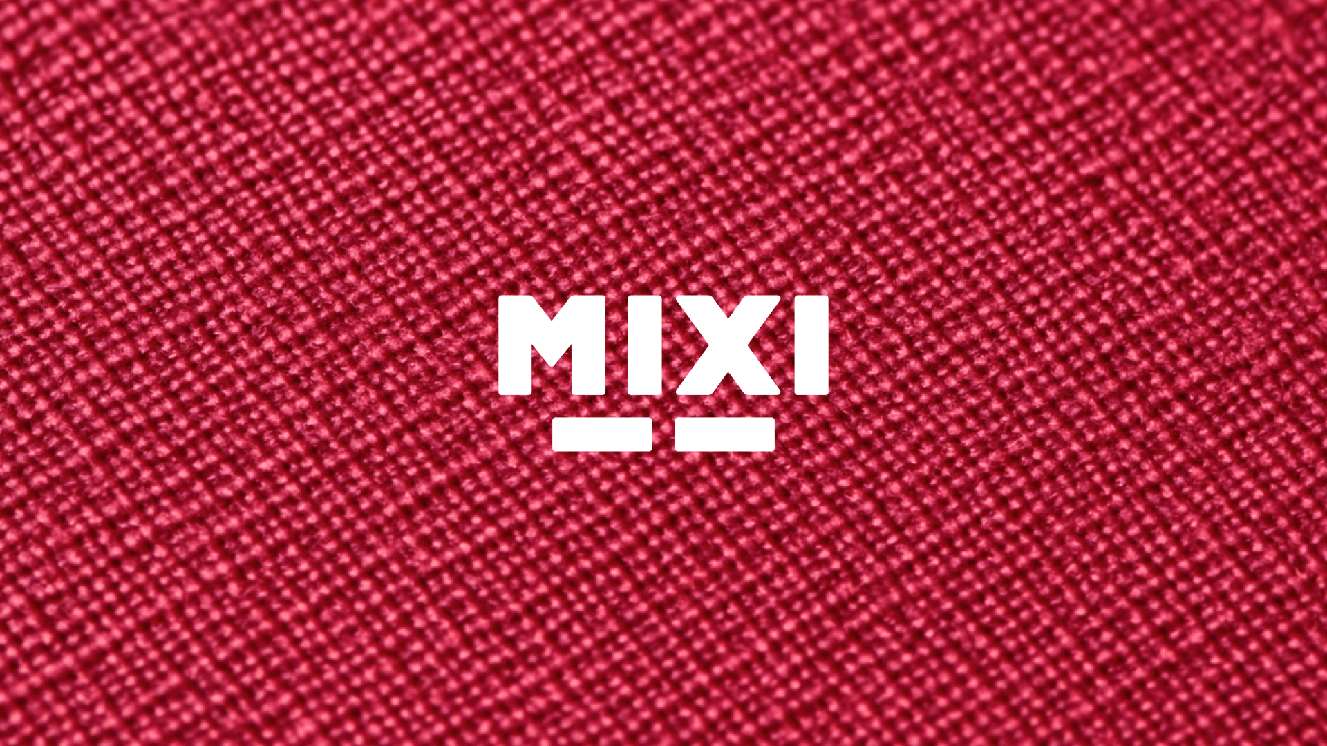 Mixi reimagines communication with ChatGPT