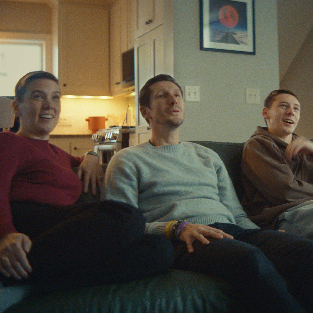 Health Liz Thumbnail 1x1 (1)