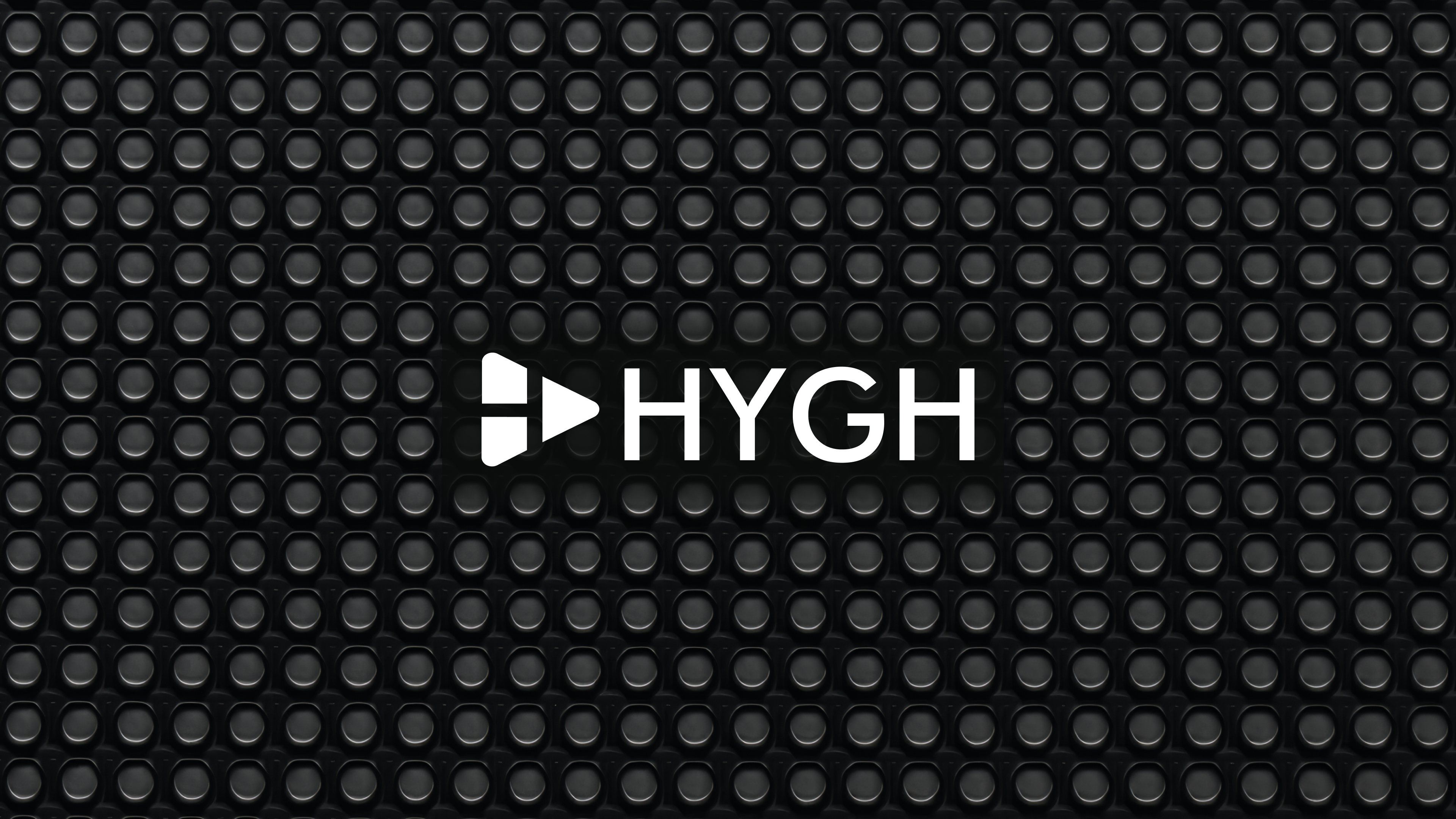 HYGH powers next-gen digital ads with ChatGPT Business