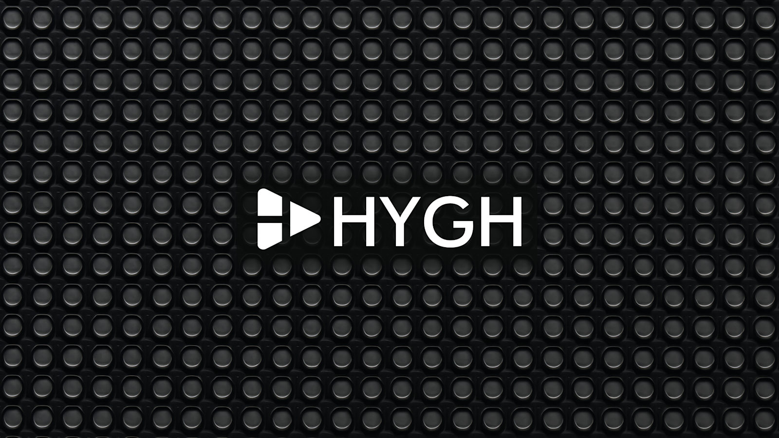 HYGH powers next-gen digital ads with ChatGPT Business
