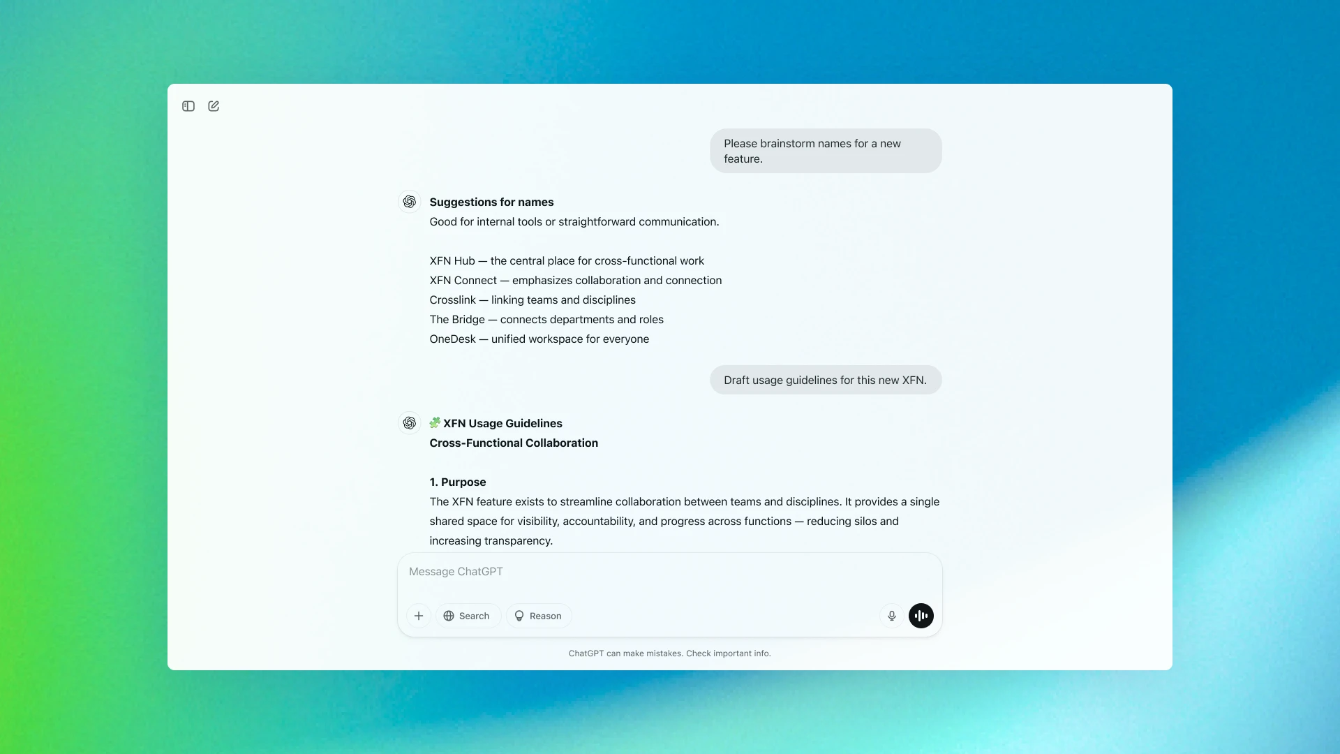 solution-contentcreation-thumbnail-01