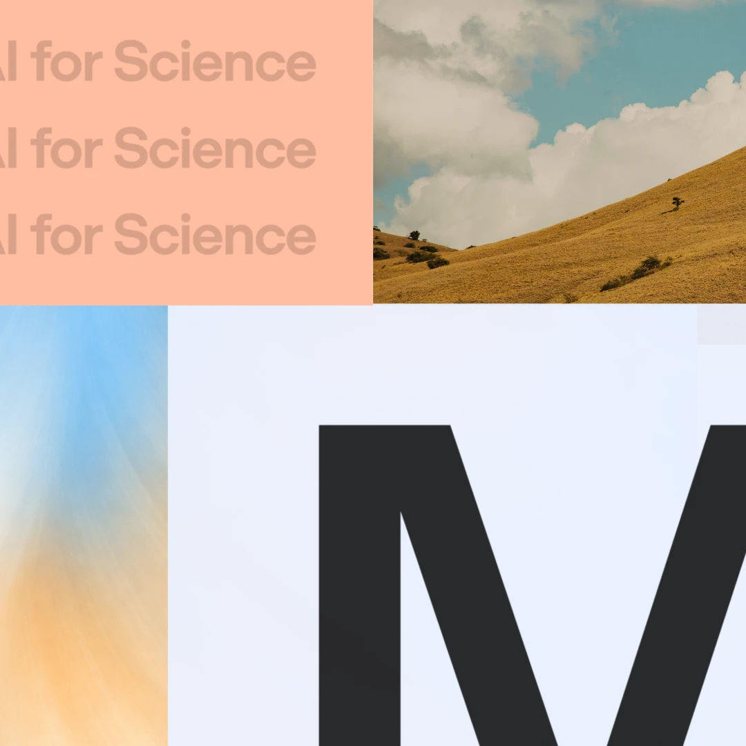 DOE/MOU > Cover Image